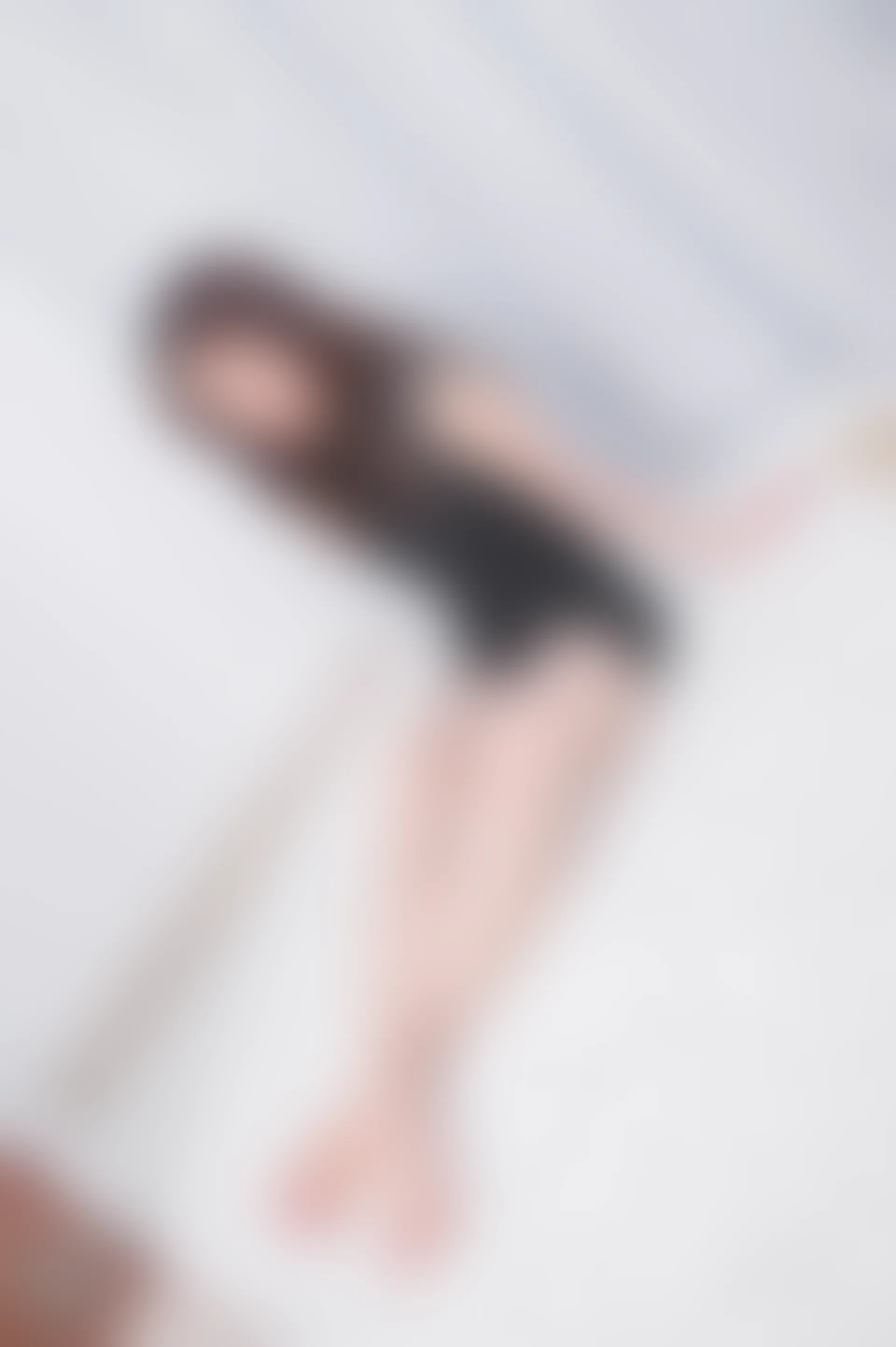 SSA丝社 超清写真 NO.199 莉莉 改良旗袍试穿体验（下）[127P-1.00GB]