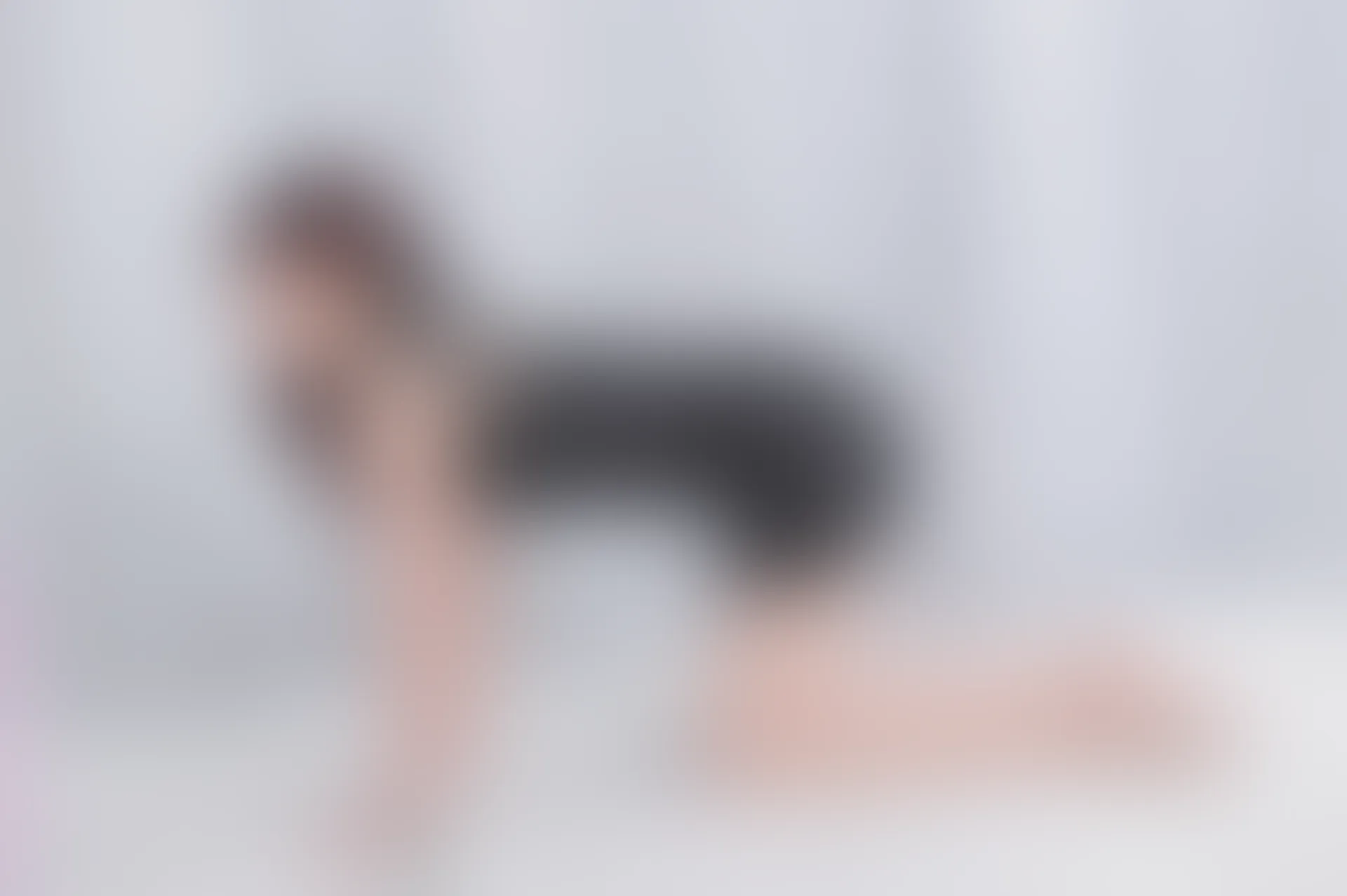 SSA丝社 超清写真 NO.199 莉莉 改良旗袍试穿体验（下）[127P-1.00GB]