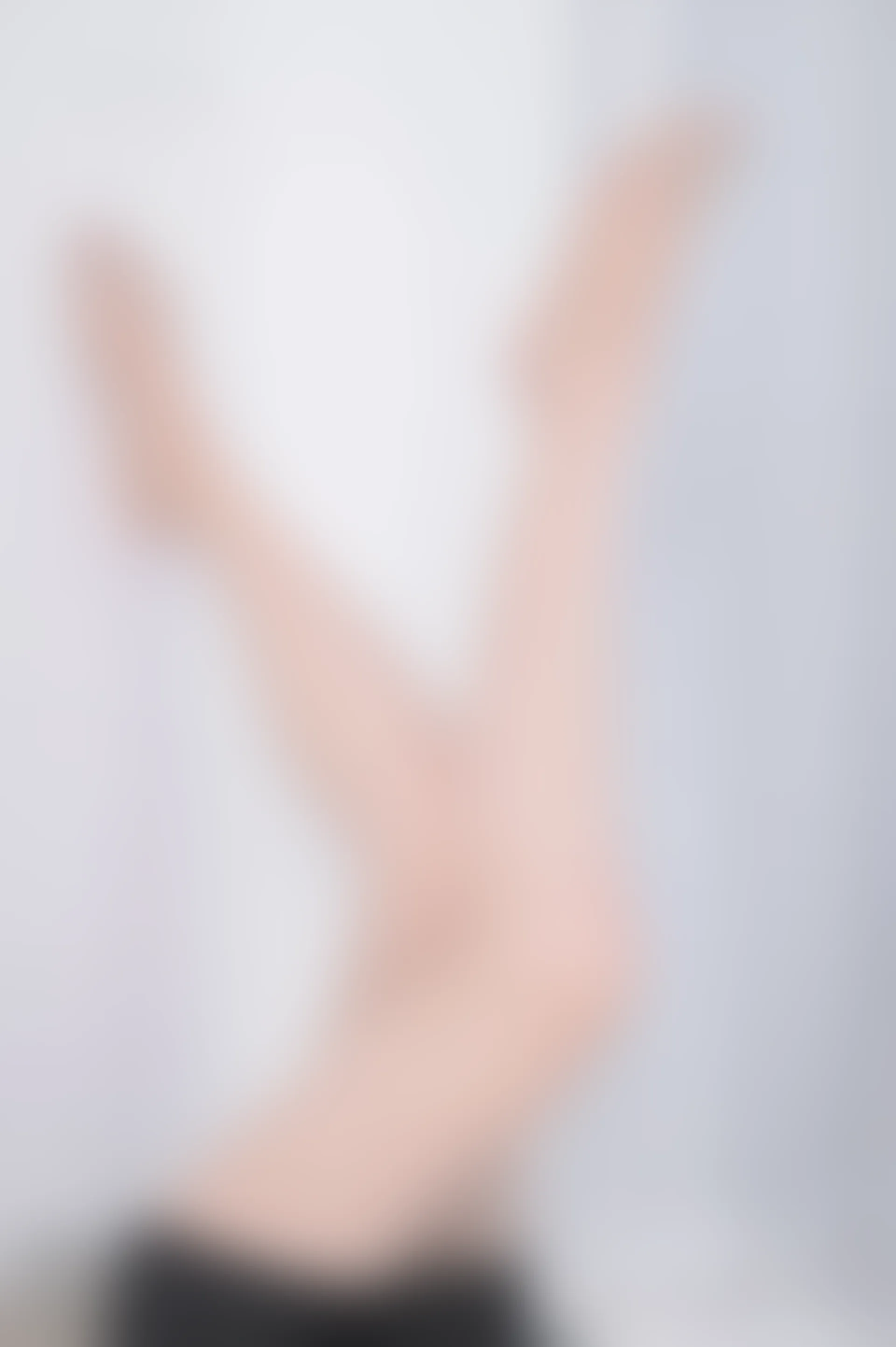 SSA丝社 超清写真 NO.199 莉莉 改良旗袍试穿体验（下）[127P-1.00GB]