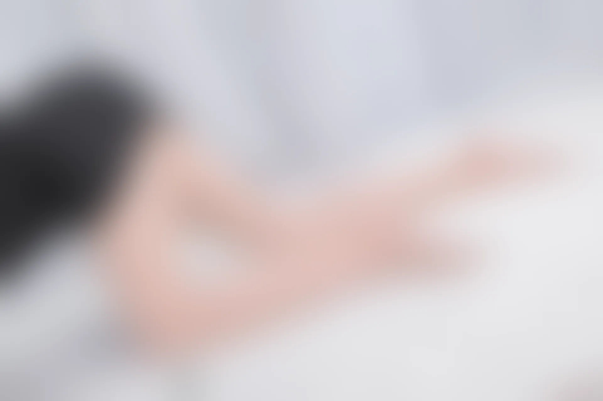 SSA丝社 超清写真 NO.199 莉莉 改良旗袍试穿体验（下）[127P-1.00GB]