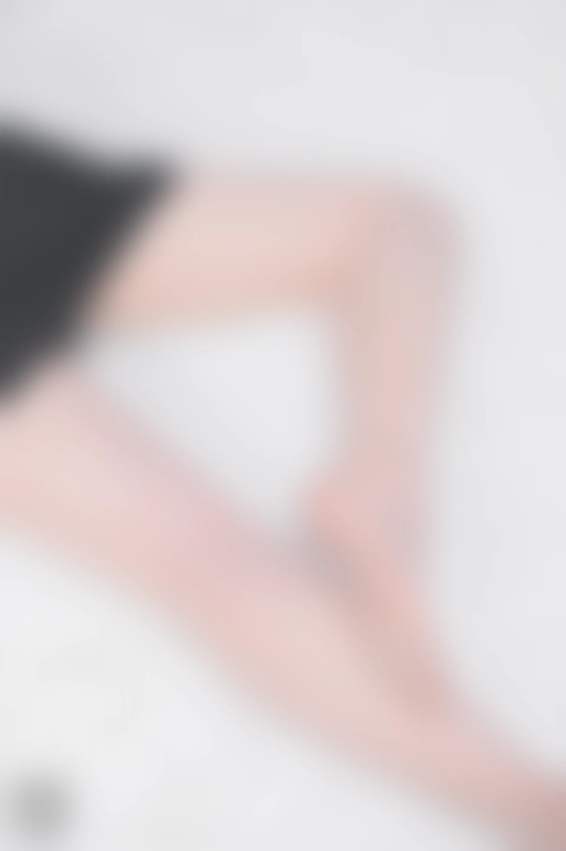SSA丝社 超清写真 NO.199 莉莉 改良旗袍试穿体验（下）[127P-1.00GB]