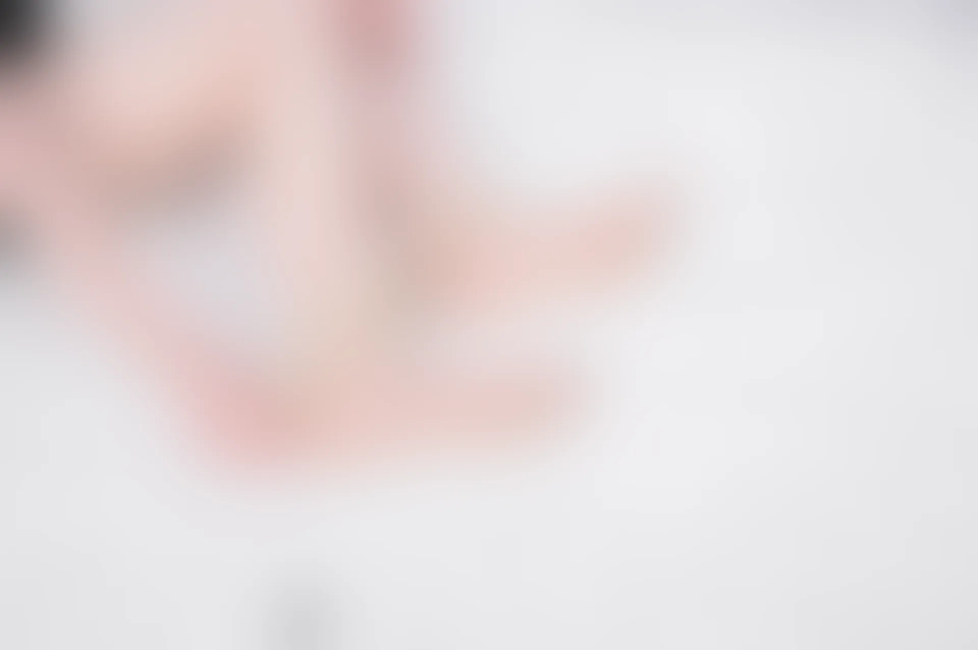 SSA丝社 超清写真 NO.199 莉莉 改良旗袍试穿体验（下）[127P-1.00GB]