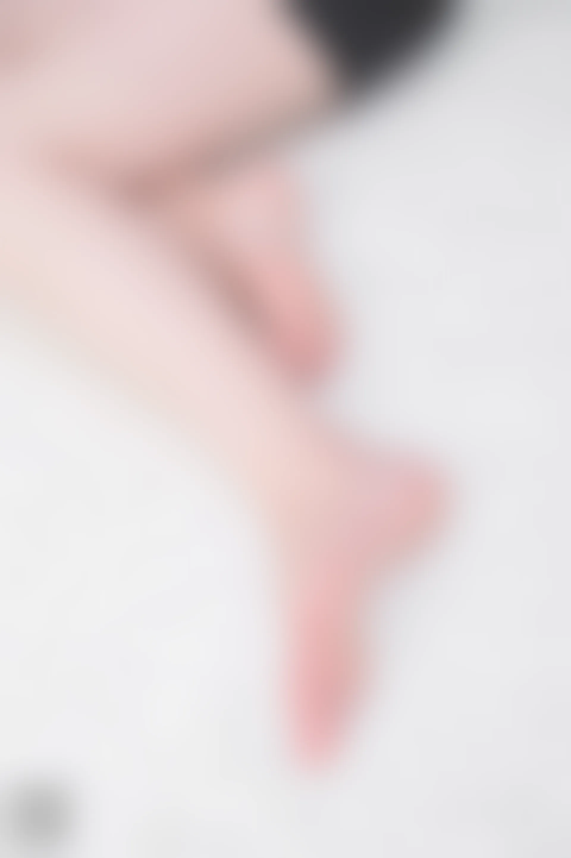 SSA丝社 超清写真 NO.199 莉莉 改良旗袍试穿体验（下）[127P-1.00GB]