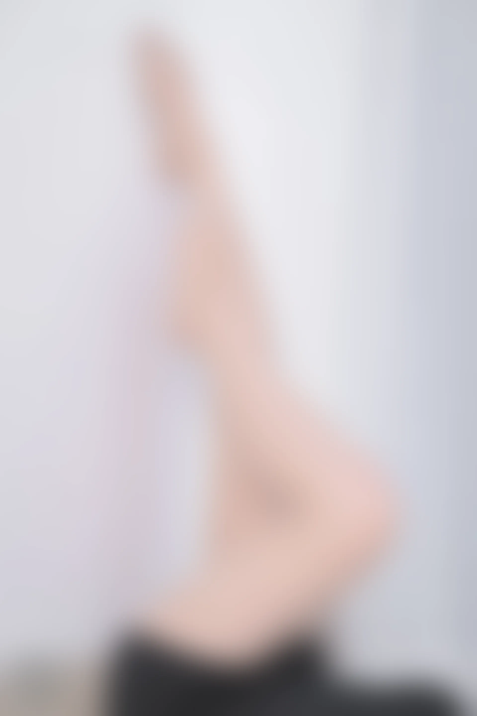 SSA丝社 超清写真 NO.199 莉莉 改良旗袍试穿体验（下）[127P-1.00GB]