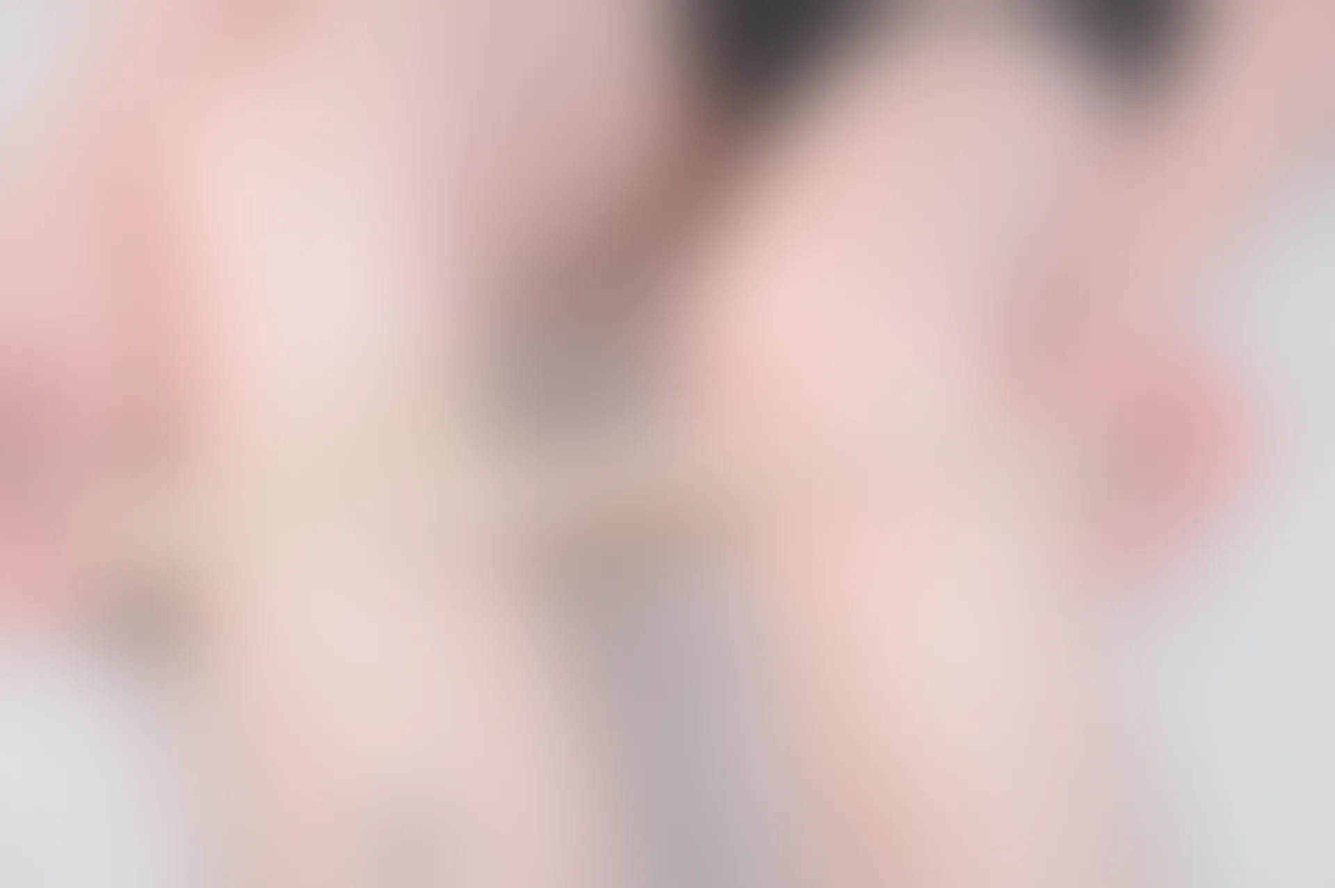 SSA丝社 超清写真 NO.199 莉莉 改良旗袍试穿体验（下）[127P-1.00GB]