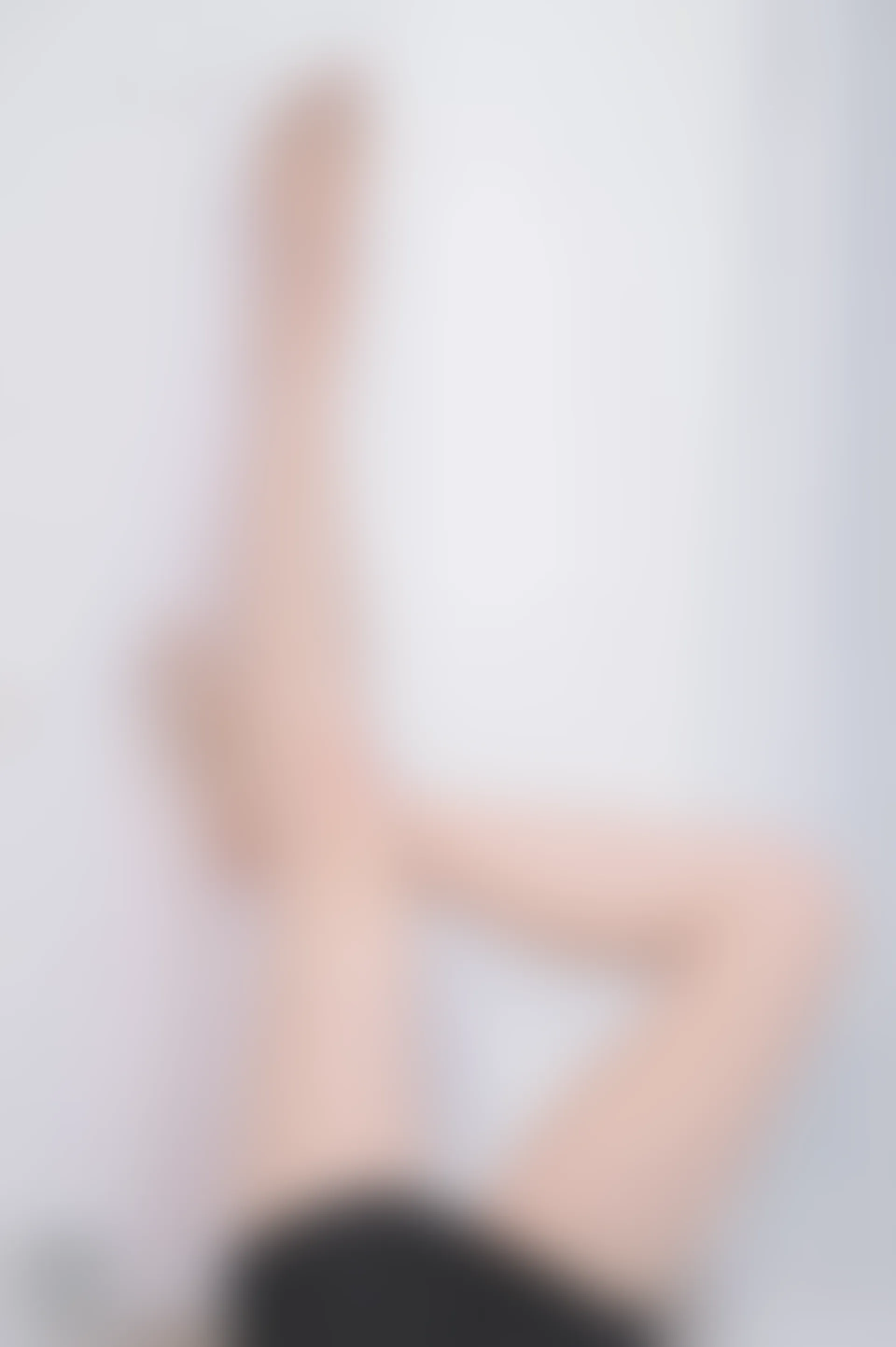 SSA丝社 超清写真 NO.199 莉莉 改良旗袍试穿体验（下）[127P-1.00GB]