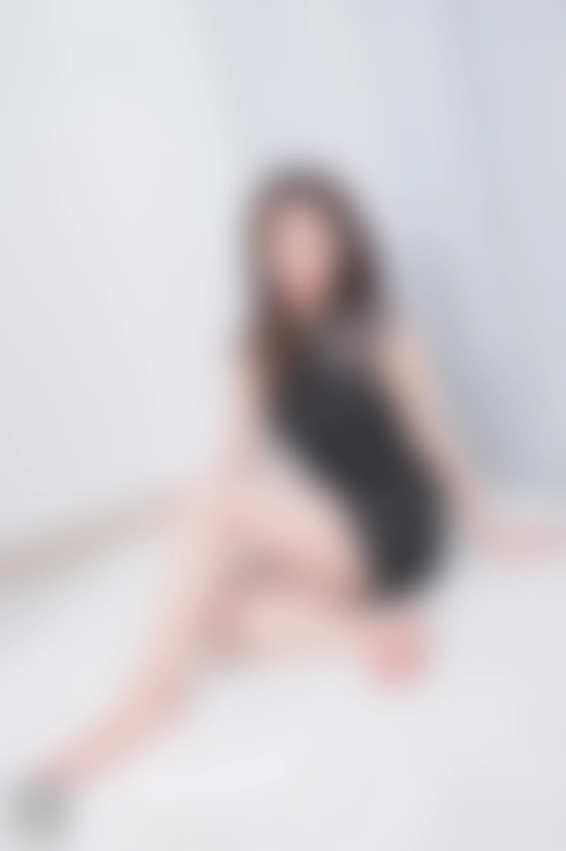 SSA丝社 超清写真 NO.199 莉莉 改良旗袍试穿体验（下）[127P-1.00GB]