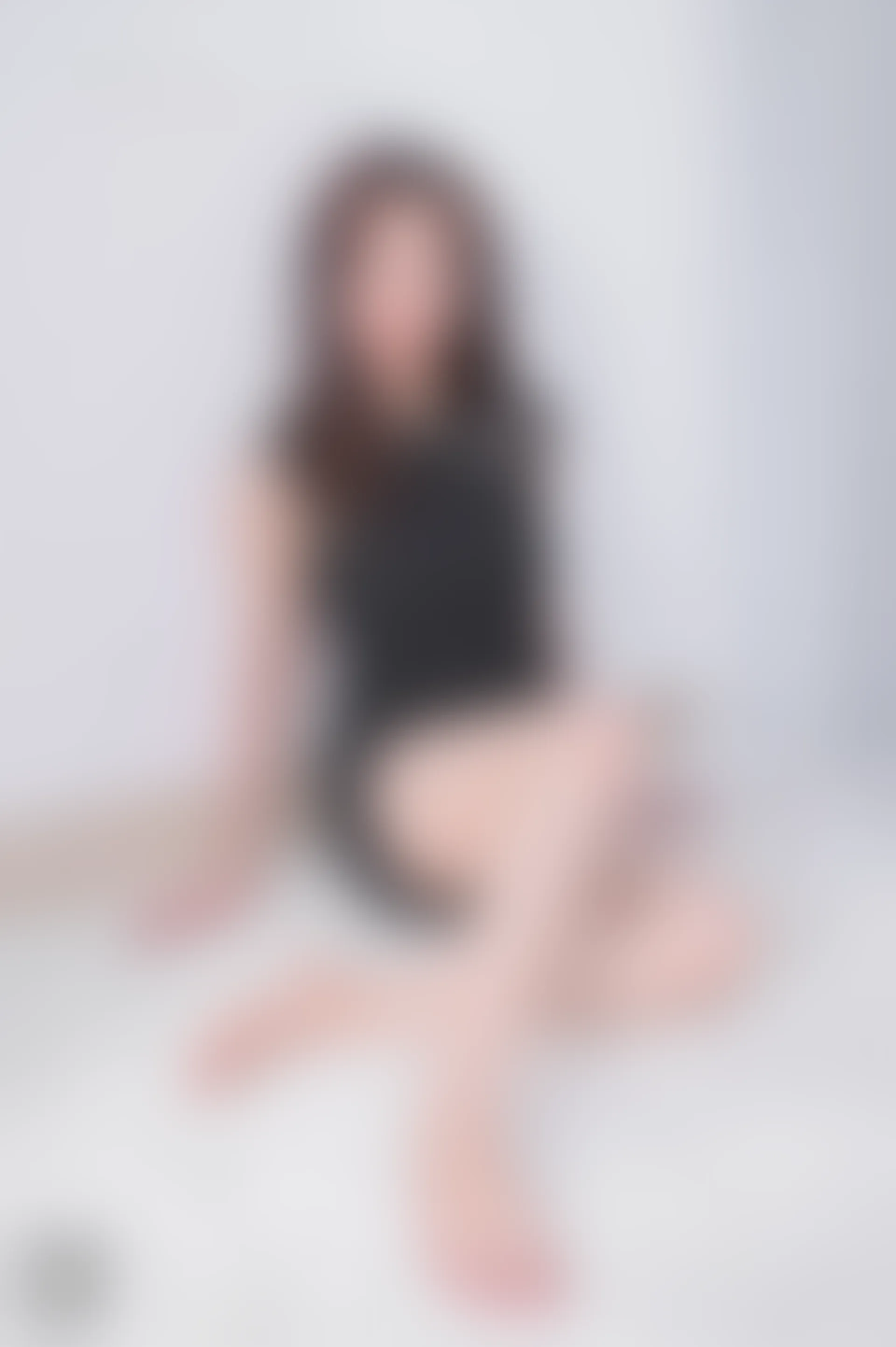SSA丝社 超清写真 NO.199 莉莉 改良旗袍试穿体验（下）[127P-1.00GB]