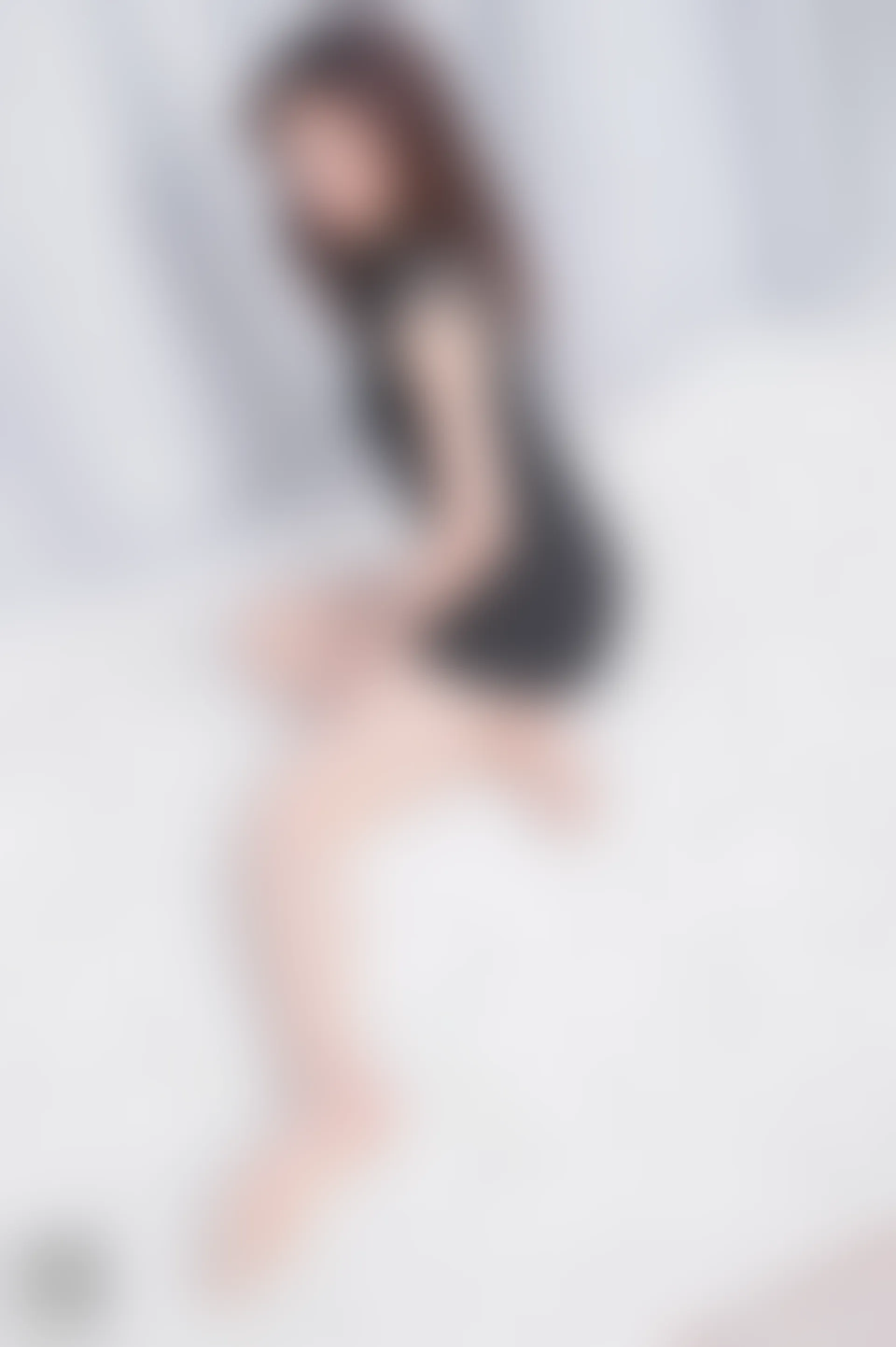 SSA丝社 超清写真 NO.199 莉莉 改良旗袍试穿体验（下）[127P-1.00GB]