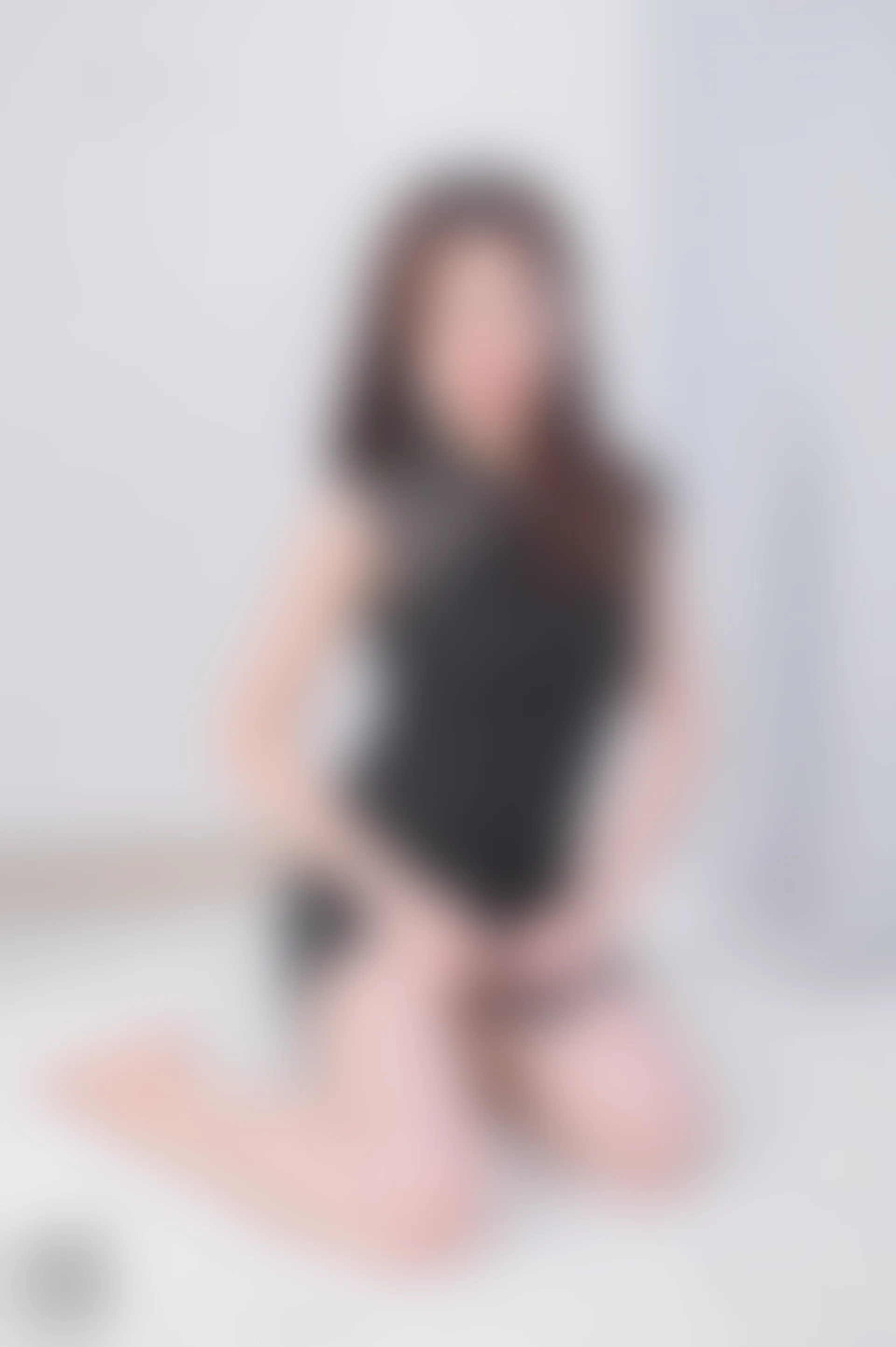 SSA丝社 超清写真 NO.199 莉莉 改良旗袍试穿体验（下）[127P-1.00GB]
