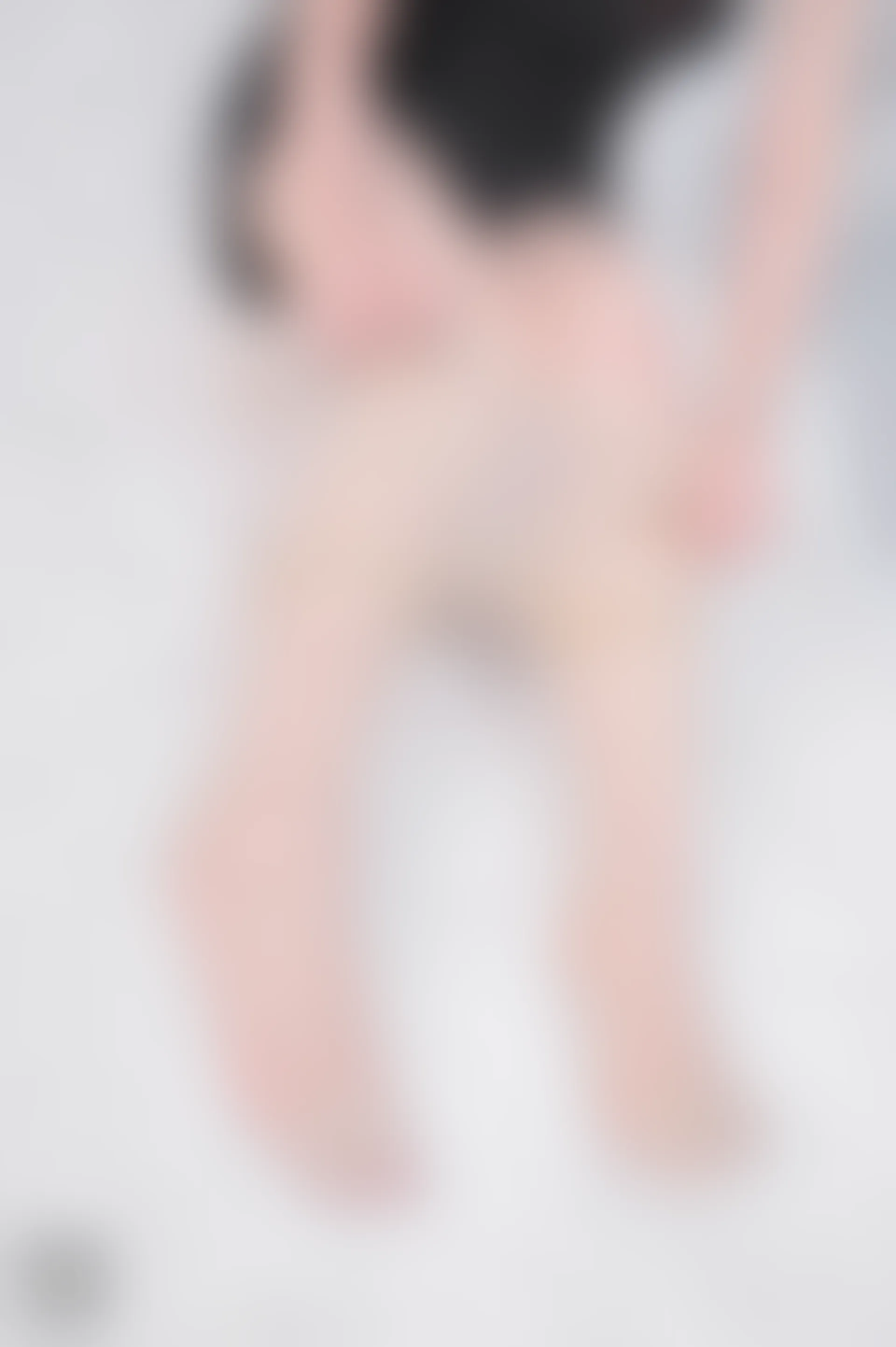 SSA丝社 超清写真 NO.199 莉莉 改良旗袍试穿体验（下）[127P-1.00GB]