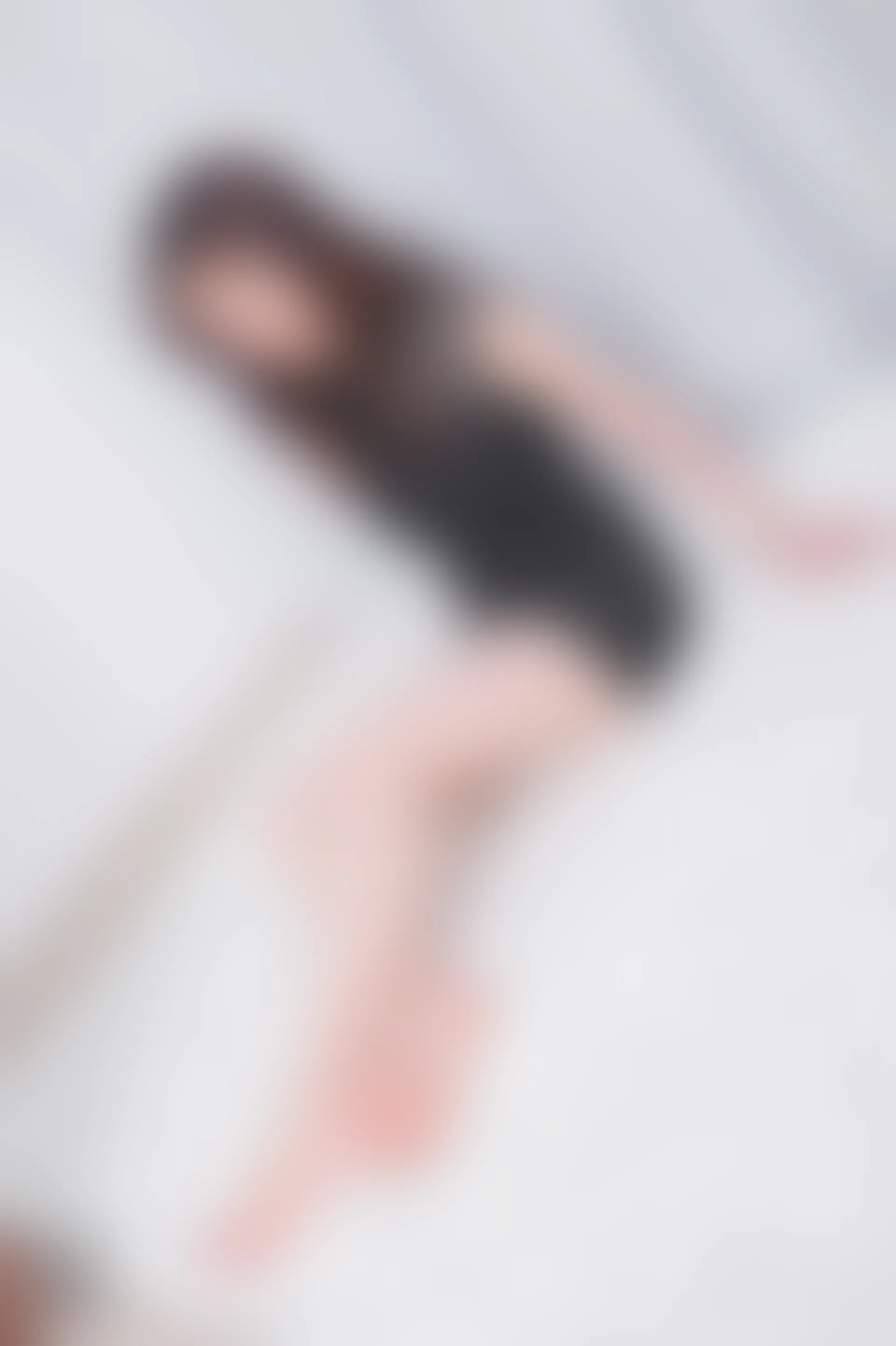 SSA丝社 超清写真 NO.199 莉莉 改良旗袍试穿体验（下）[127P-1.00GB]