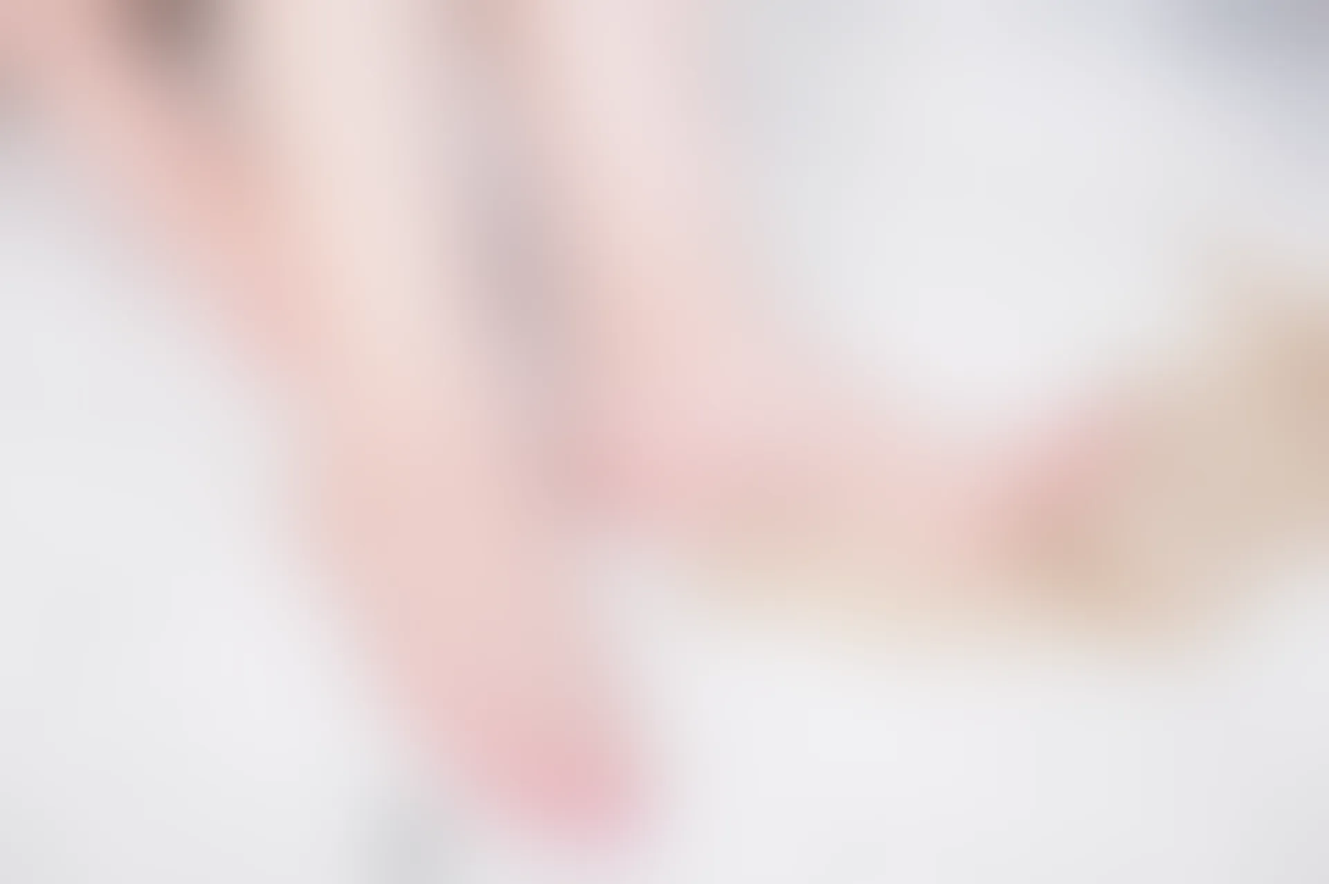 SSA丝社 超清写真 NO.199 莉莉 改良旗袍试穿体验（下）[127P-1.00GB]