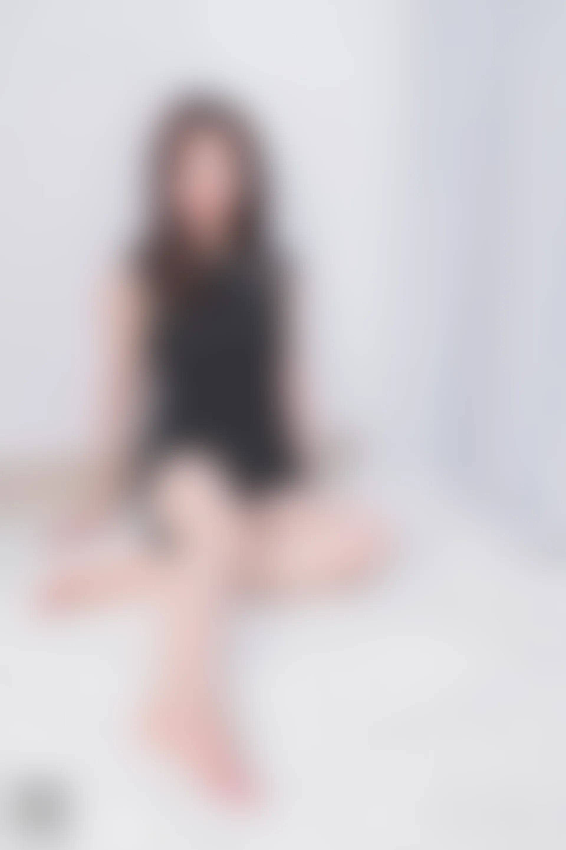 SSA丝社 超清写真 NO.199 莉莉 改良旗袍试穿体验（下）[127P-1.00GB]
