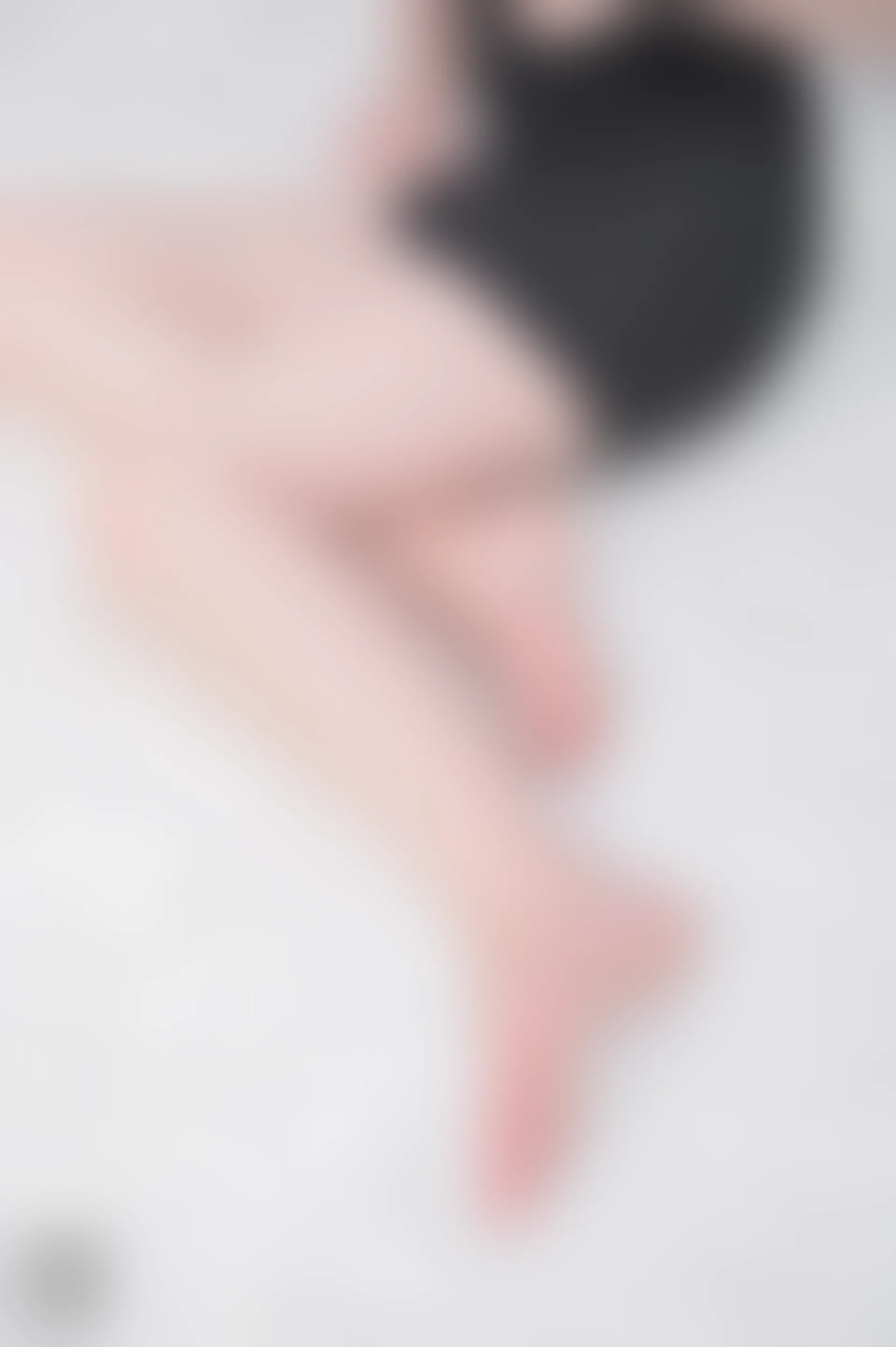 SSA丝社 超清写真 NO.199 莉莉 改良旗袍试穿体验（下）[127P-1.00GB]