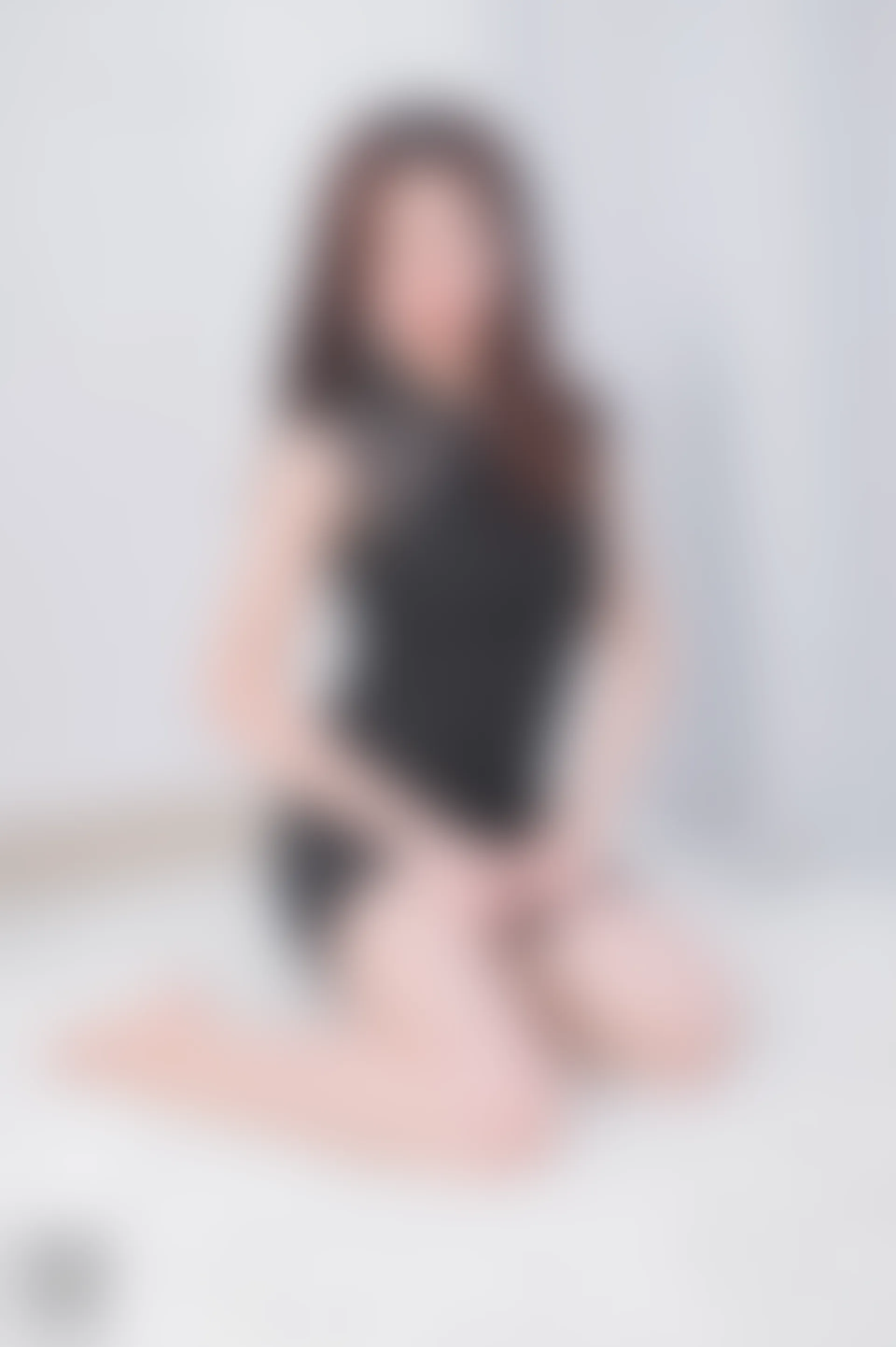 SSA丝社 超清写真 NO.199 莉莉 改良旗袍试穿体验（下）[127P-1.00GB]