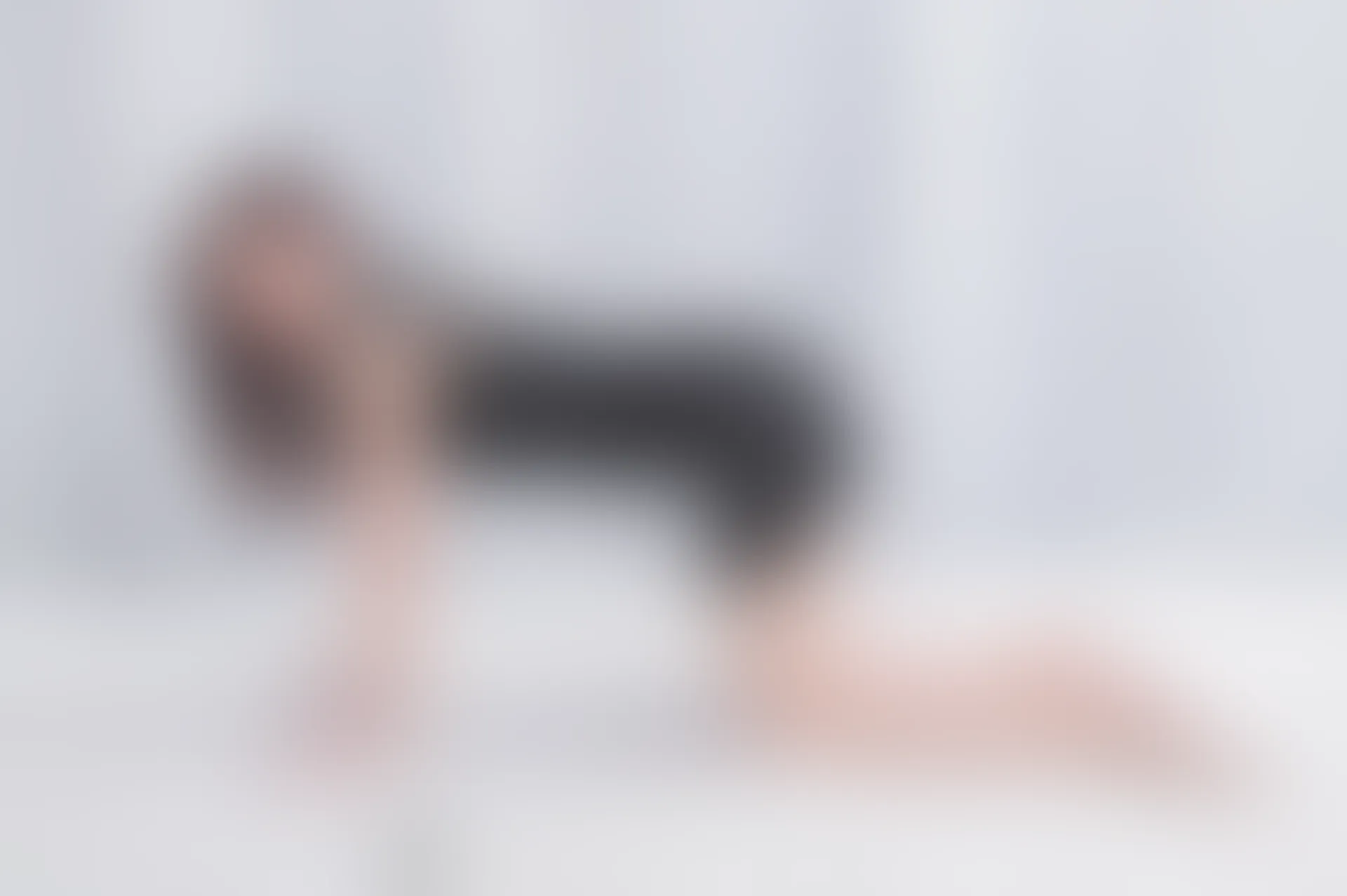 SSA丝社 超清写真 NO.199 莉莉 改良旗袍试穿体验（下）[127P-1.00GB]