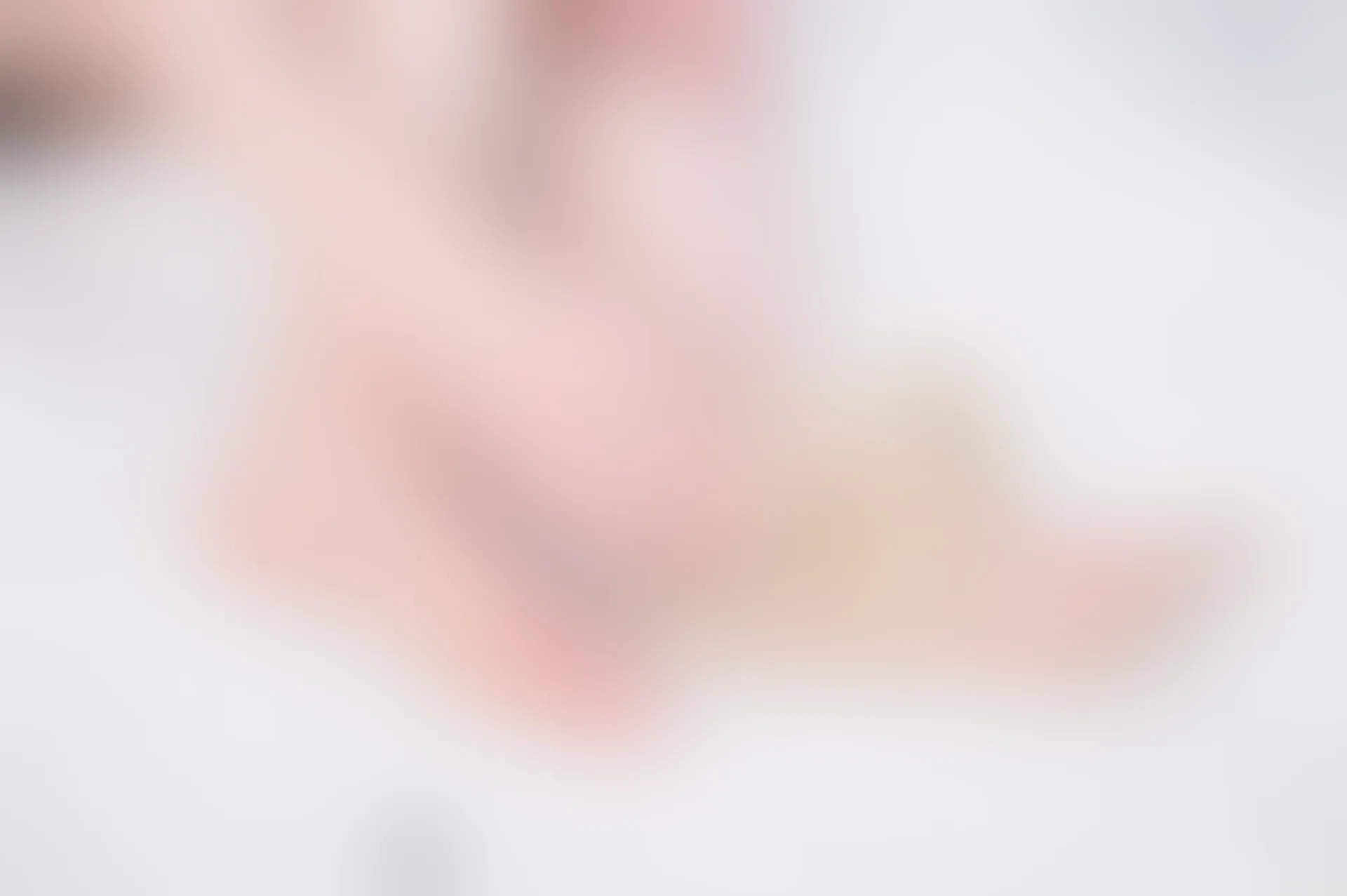 SSA丝社 超清写真 NO.199 莉莉 改良旗袍试穿体验（下）[127P-1.00GB]