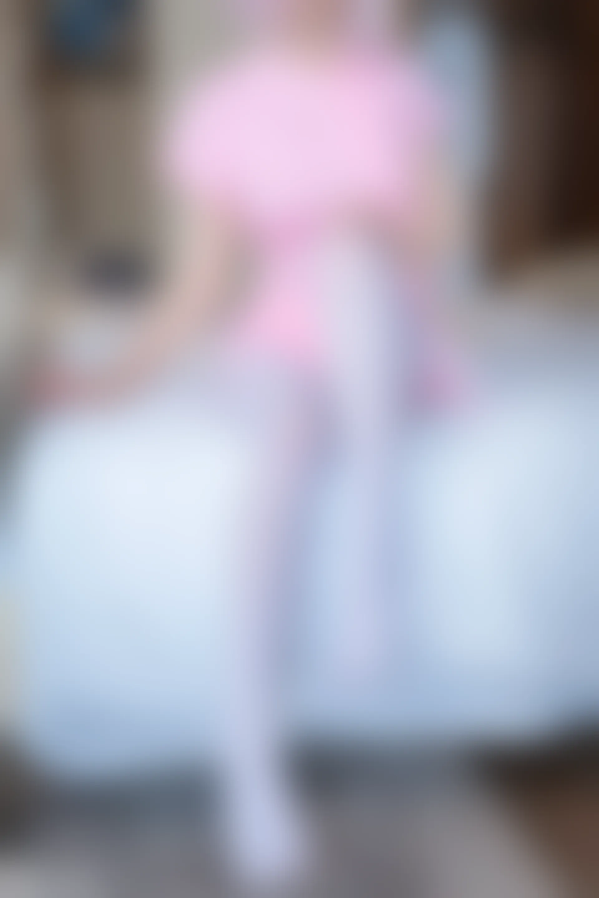 C18.001 护士学妹 [48P-346MB]