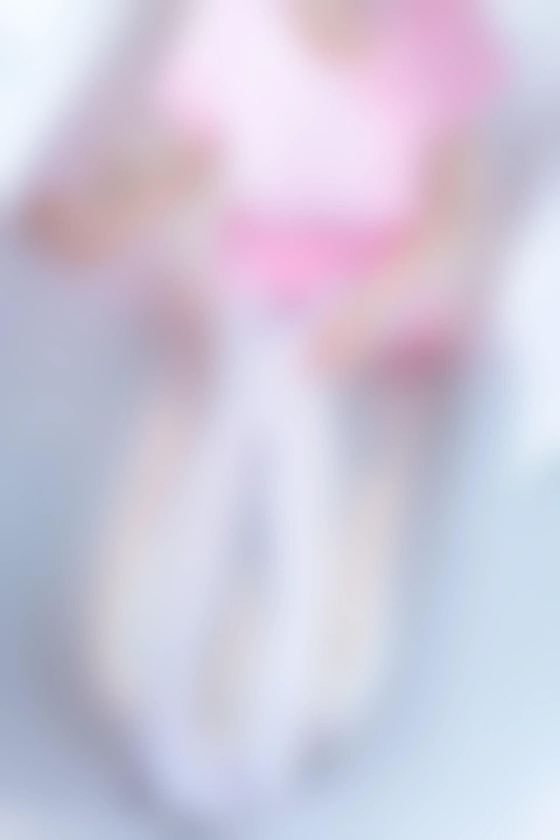 C18.001 护士学妹 [48P-346MB]