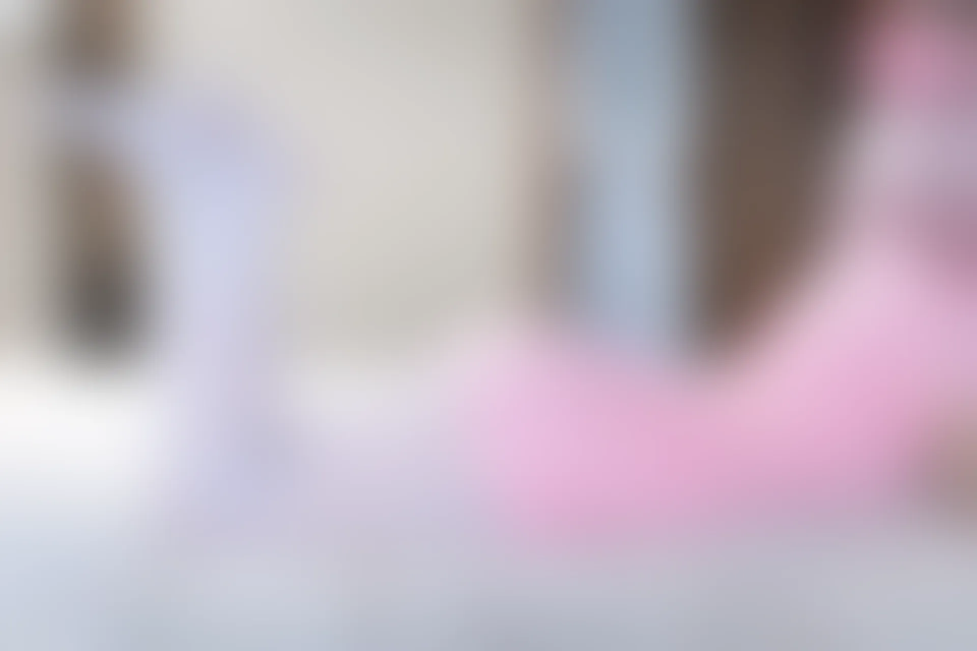 C18.001 护士学妹 [48P-346MB]