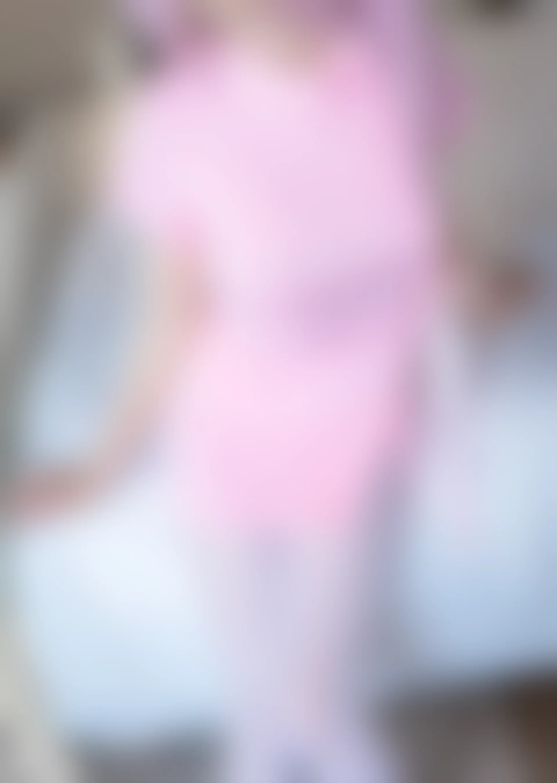 C18.001 护士学妹 [48P-346MB]