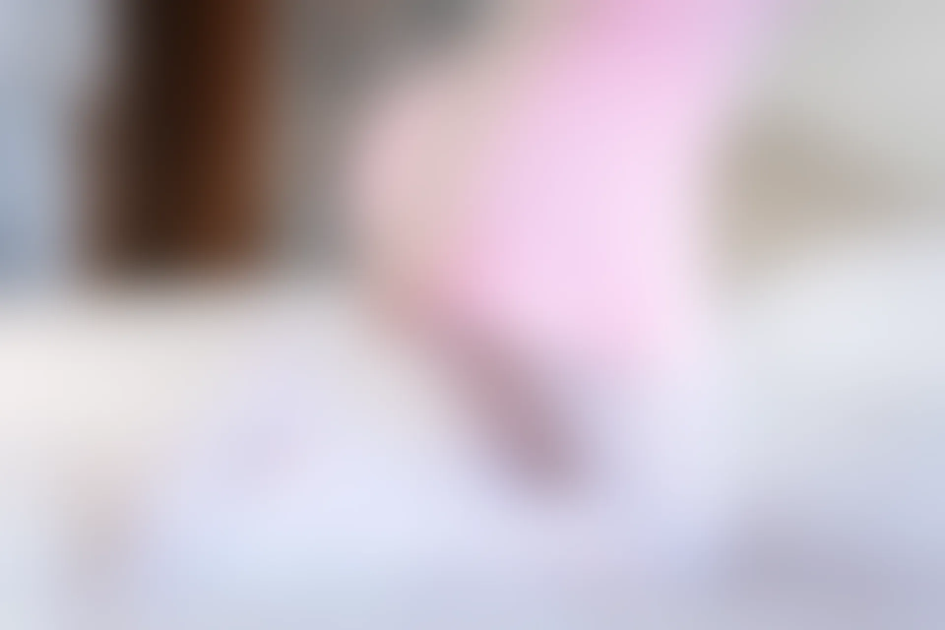 C18.001 护士学妹 [48P-346MB]