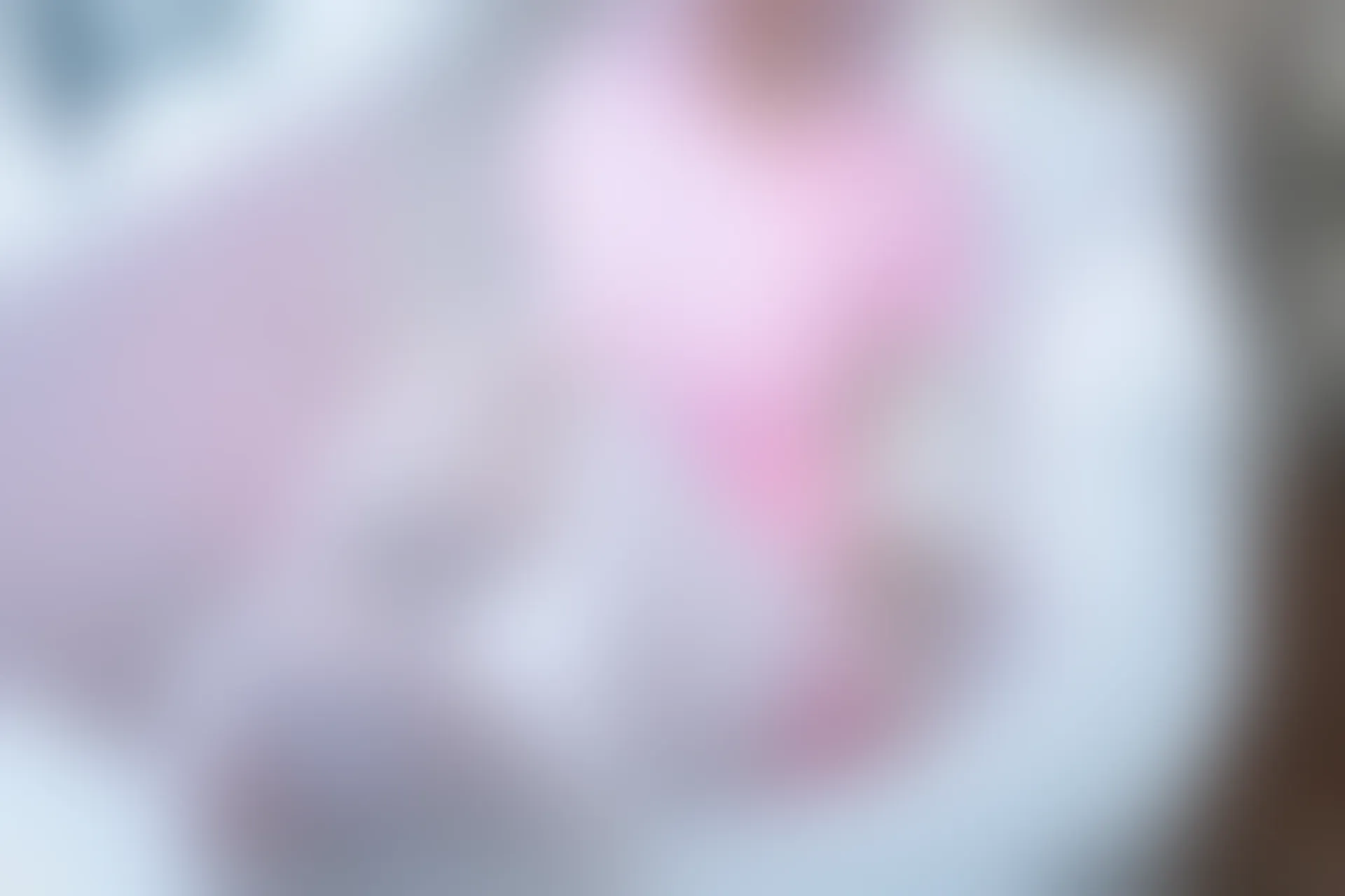 C18.001 护士学妹 [48P-346MB]