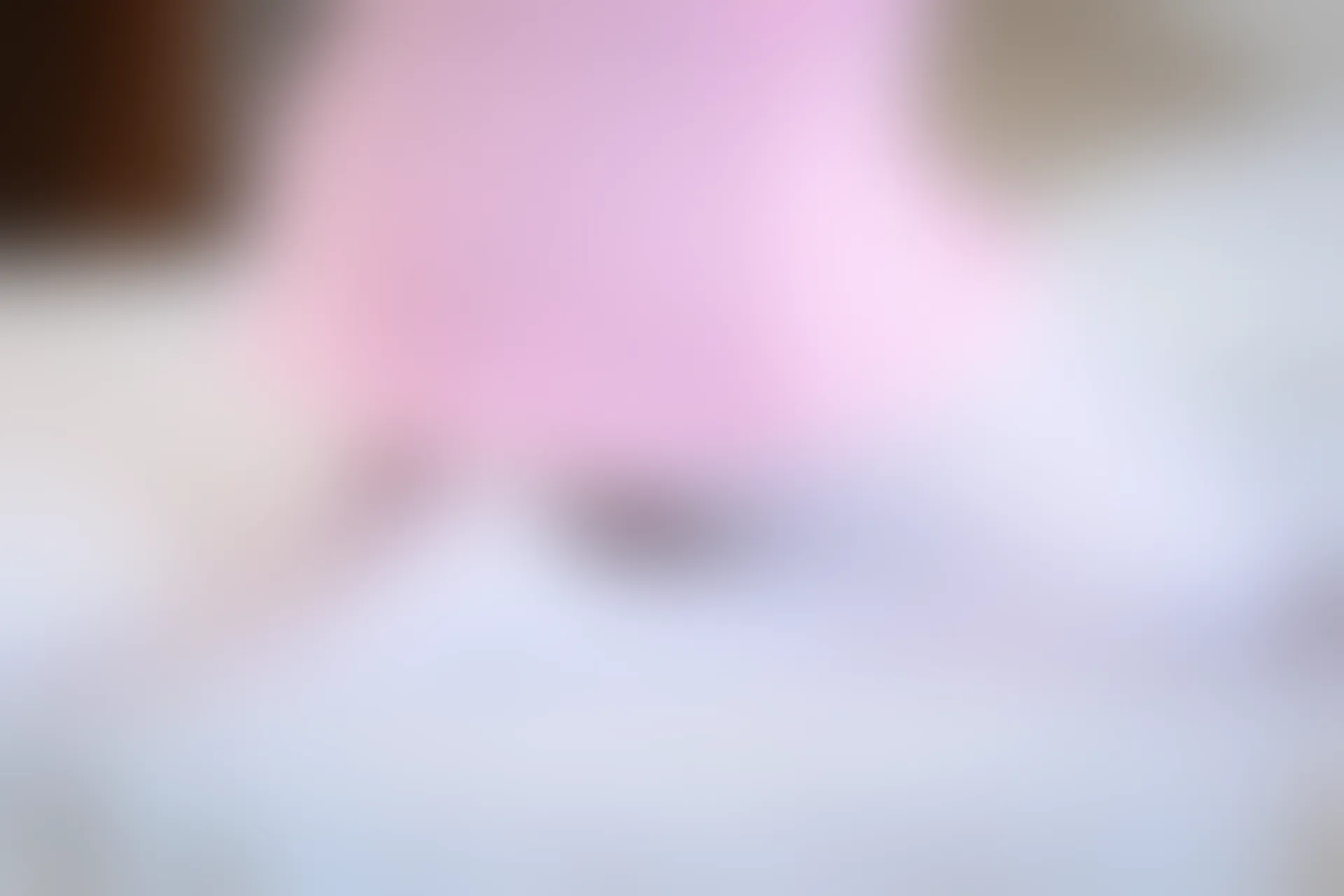 C18.001 护士学妹 [48P-346MB]