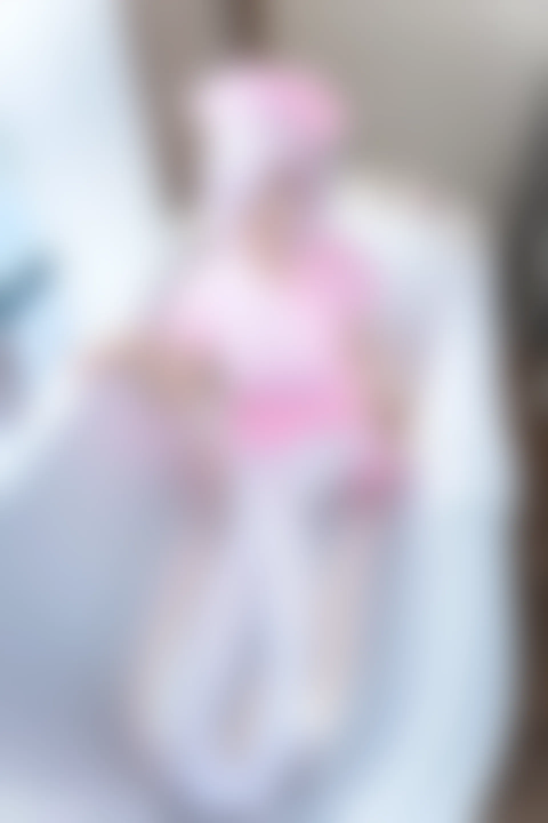 C18.001 护士学妹 [48P-346MB]