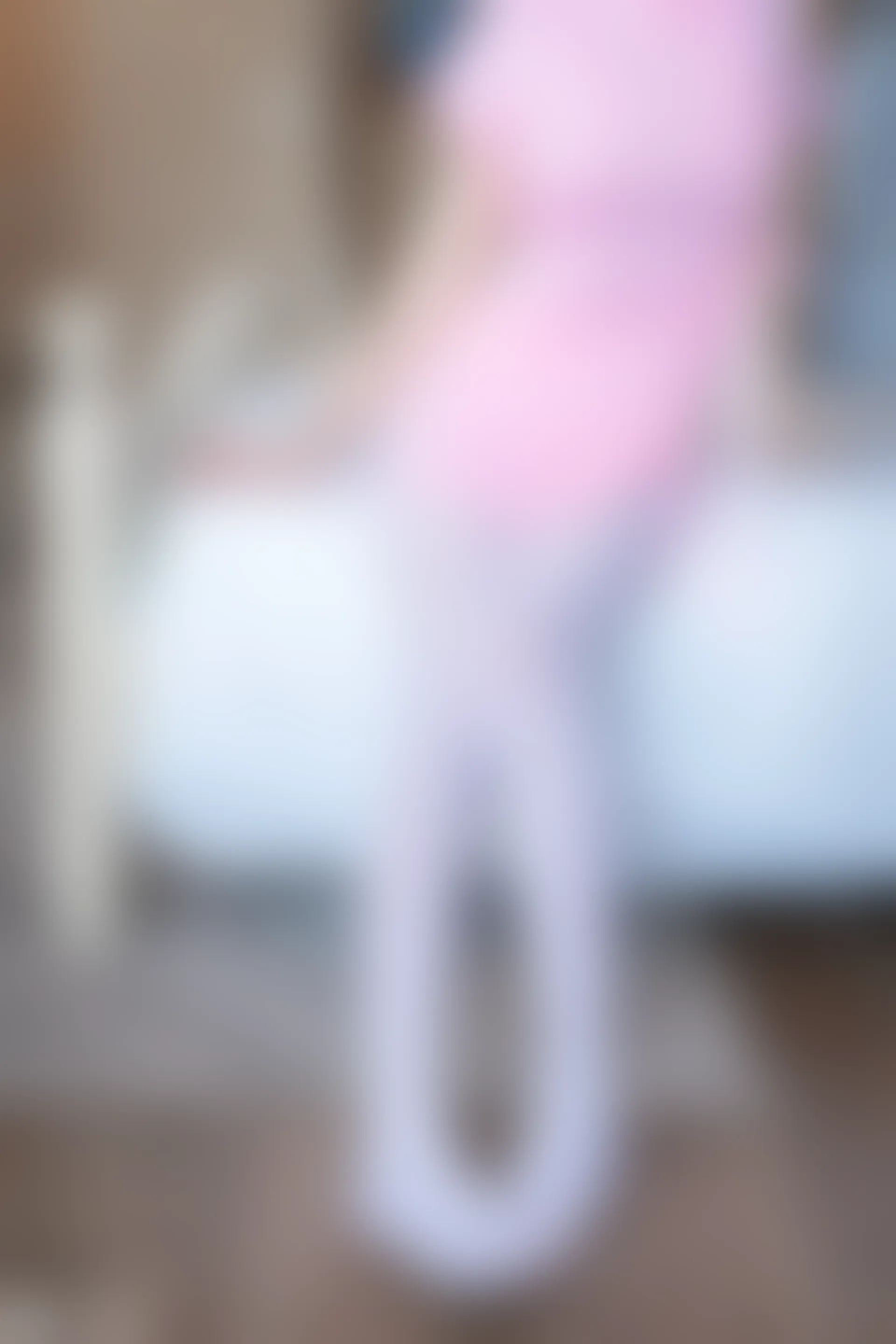 C18.001 护士学妹 [48P-346MB]