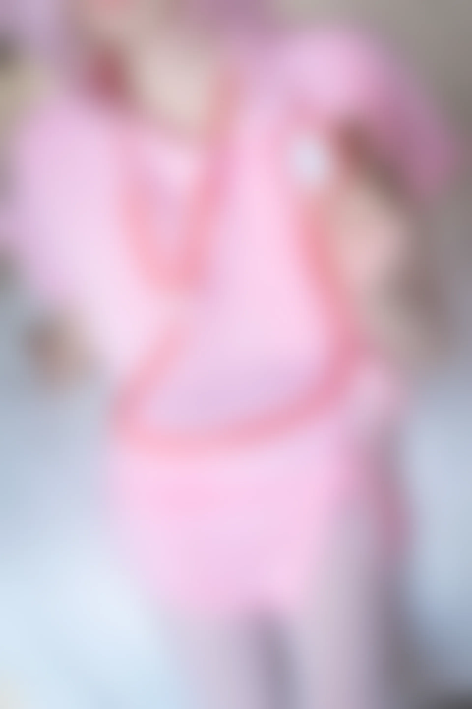 C18.001 护士学妹 [48P-346MB]