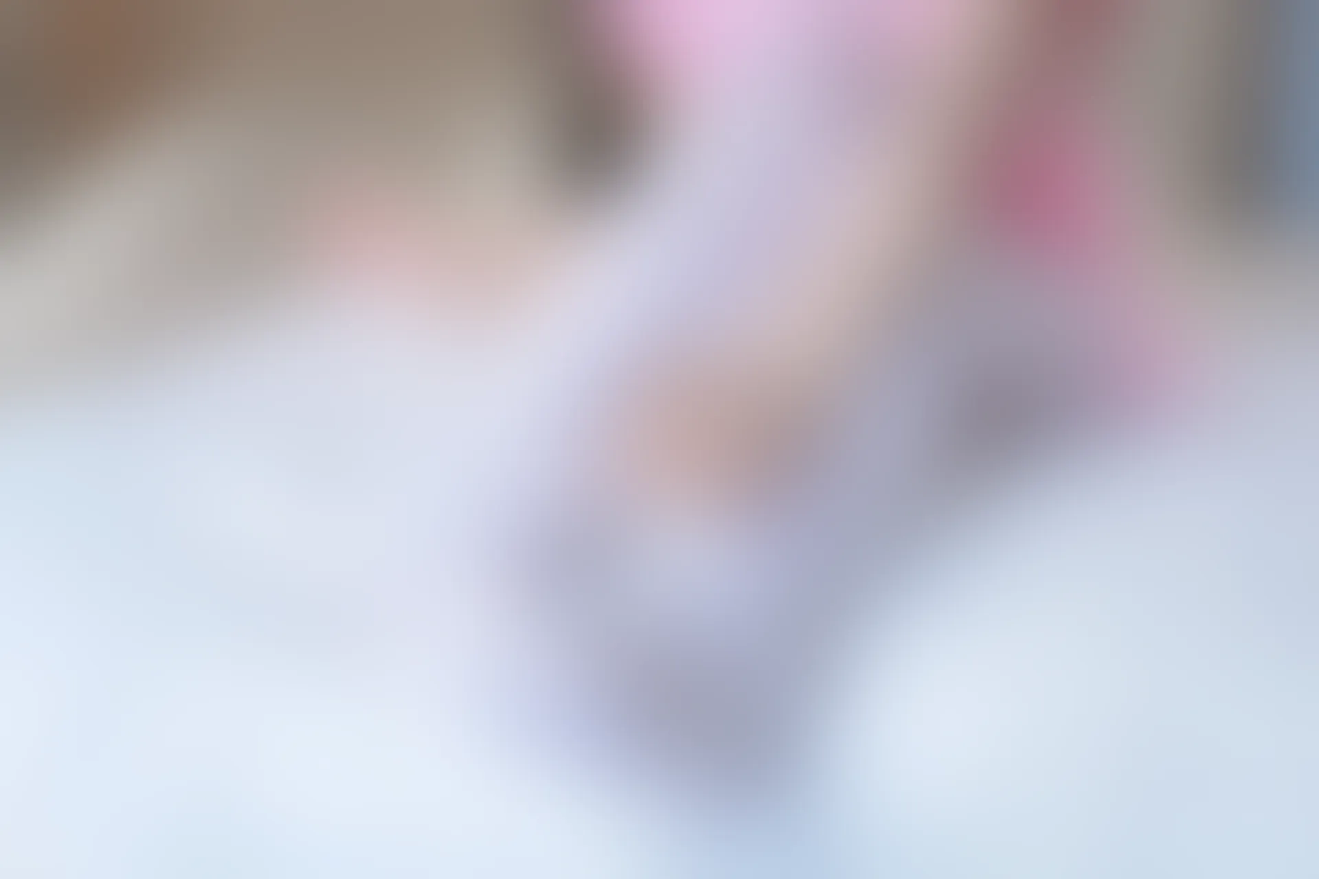 C18.001 护士学妹 [48P-346MB]