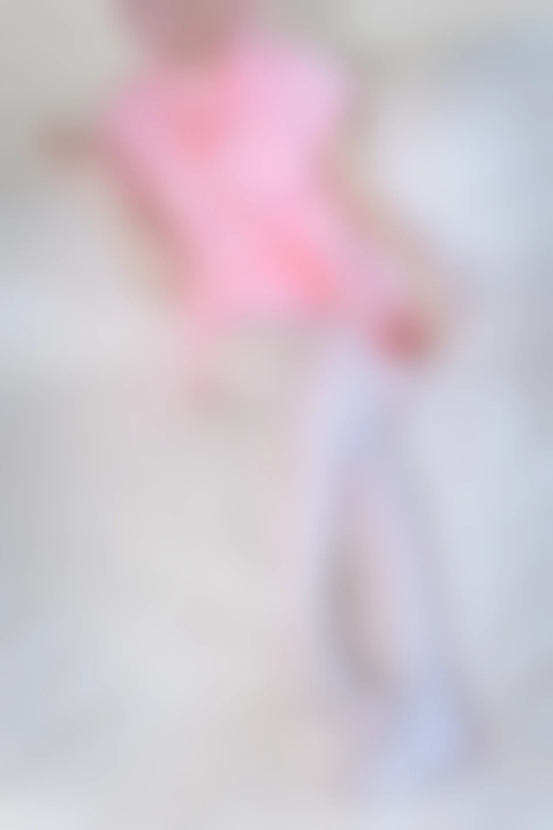 C18.001 护士学妹 [48P-346MB]