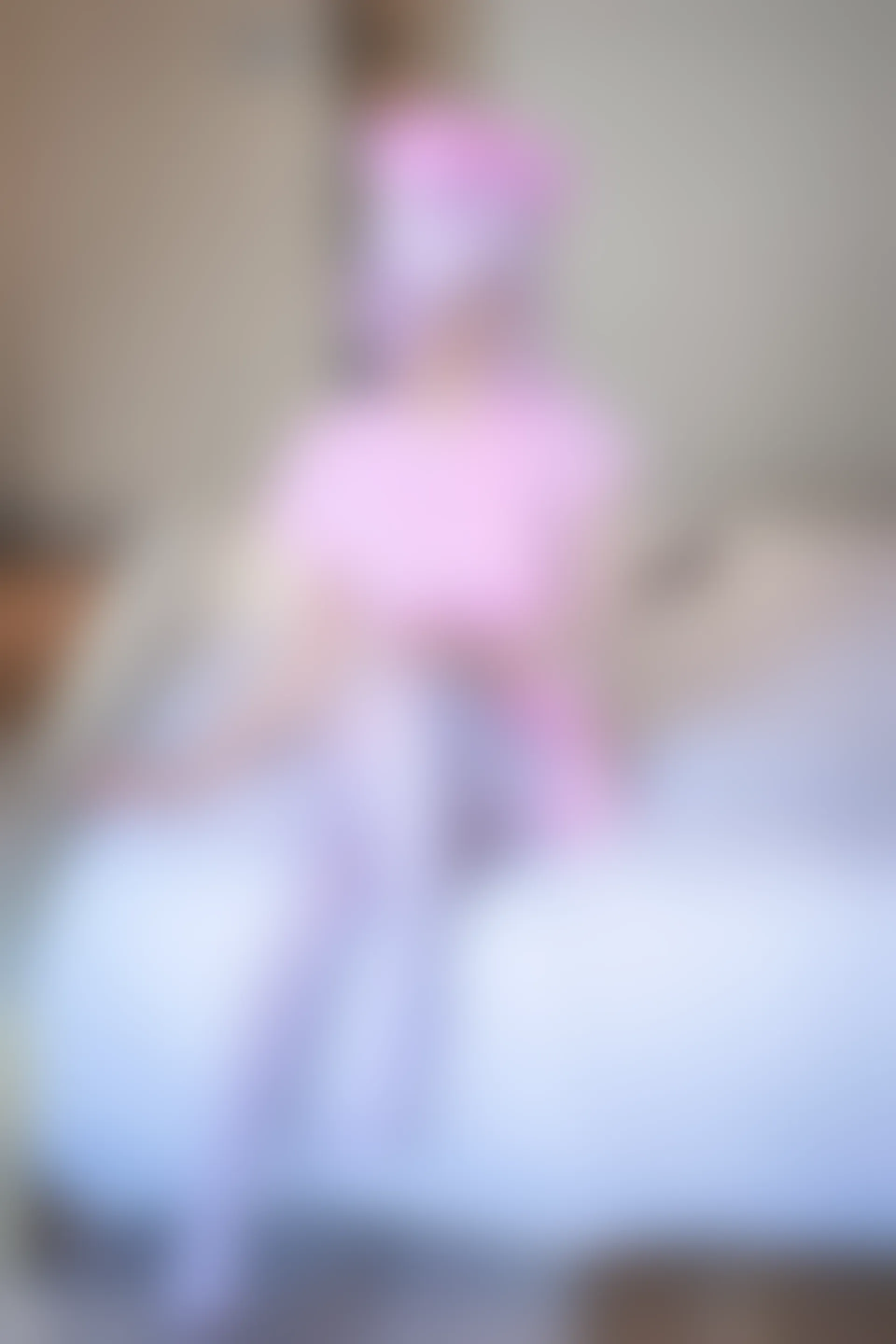 C18.001 护士学妹 [48P-346MB]