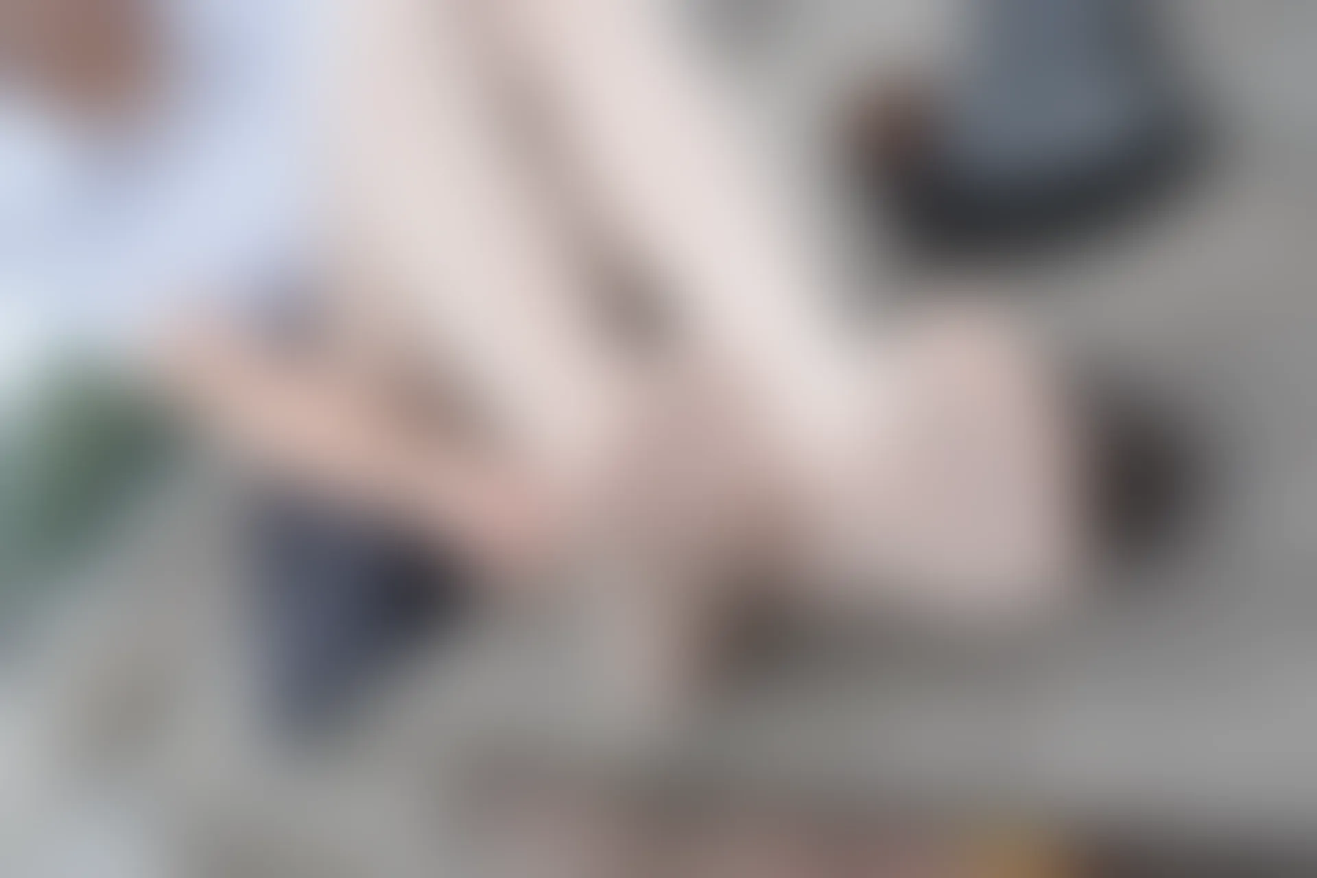 森萝财团 BETA-005 [75P-496M]美腿, 肉丝