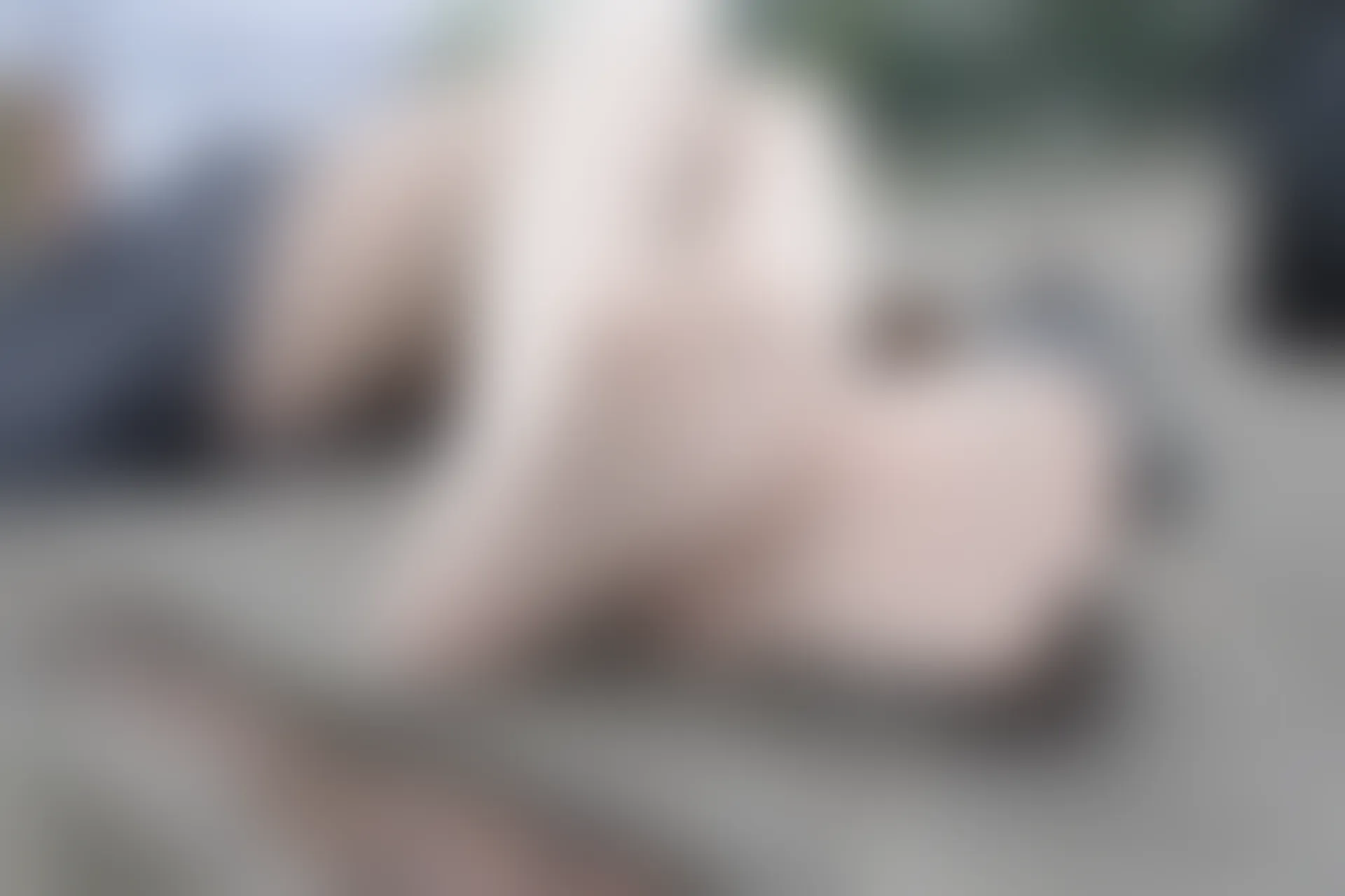 森萝财团 BETA-005 [75P-496M]美腿, 肉丝