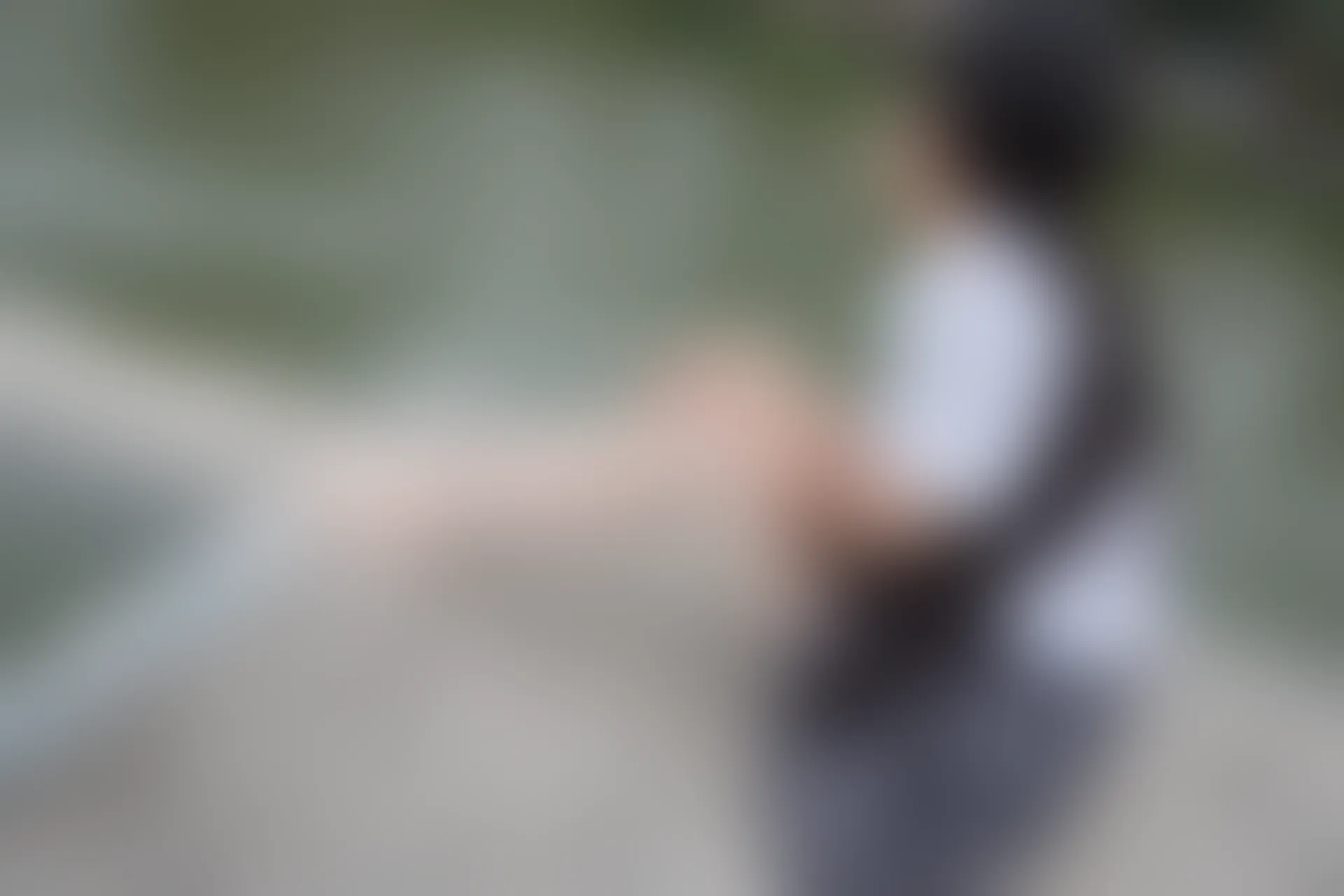森萝财团 BETA-005 [75P-496M]美腿, 肉丝