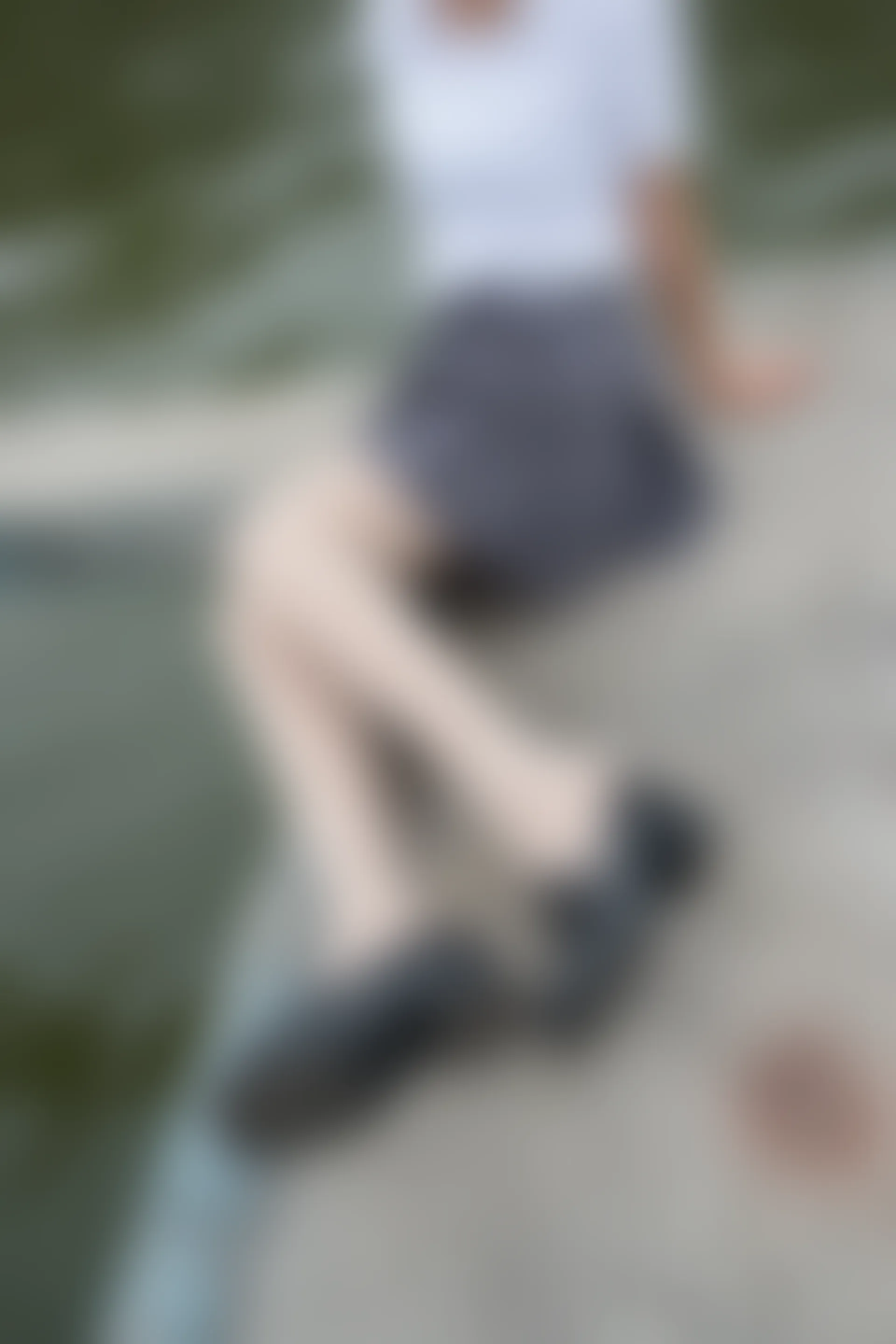 森萝财团 BETA-005 [75P-496M]美腿, 肉丝