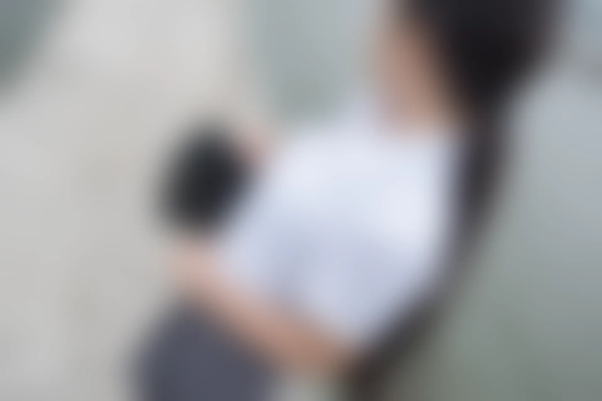 森萝财团 BETA-005 [75P-496M]美腿, 肉丝