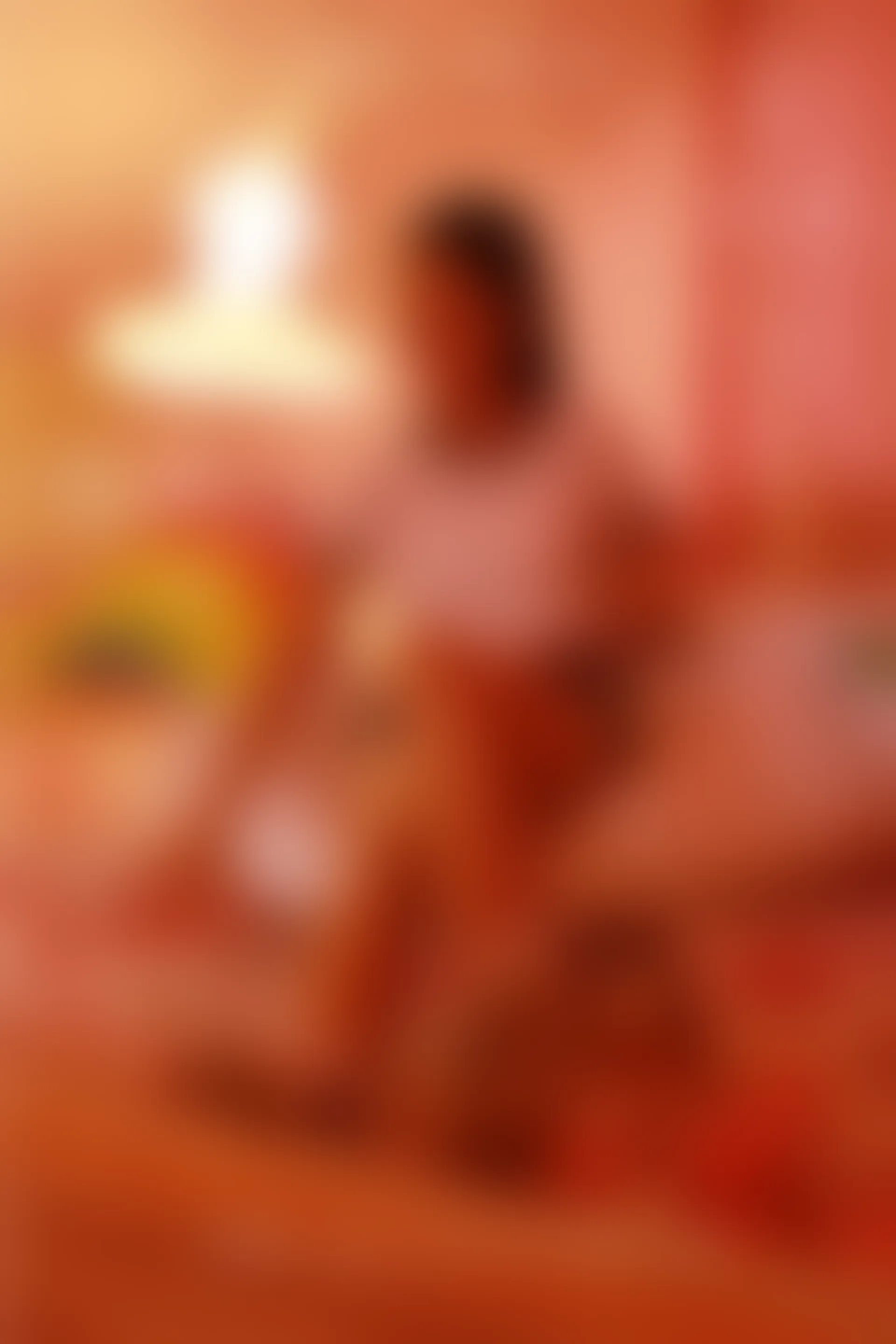 初夏女神 NO.062 依依 俏皮女生体操服展示[116P+1V／5.11GB]