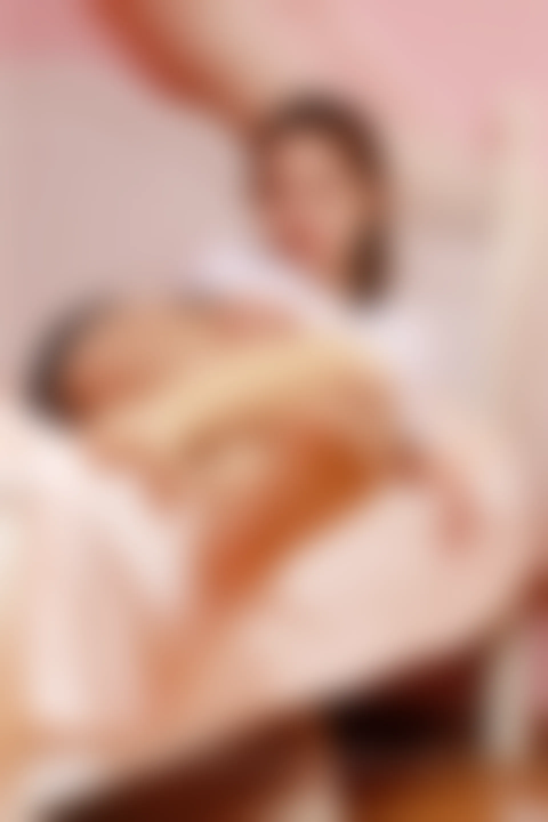 初夏女神 NO.062 依依 俏皮女生体操服展示[116P+1V／5.11GB]