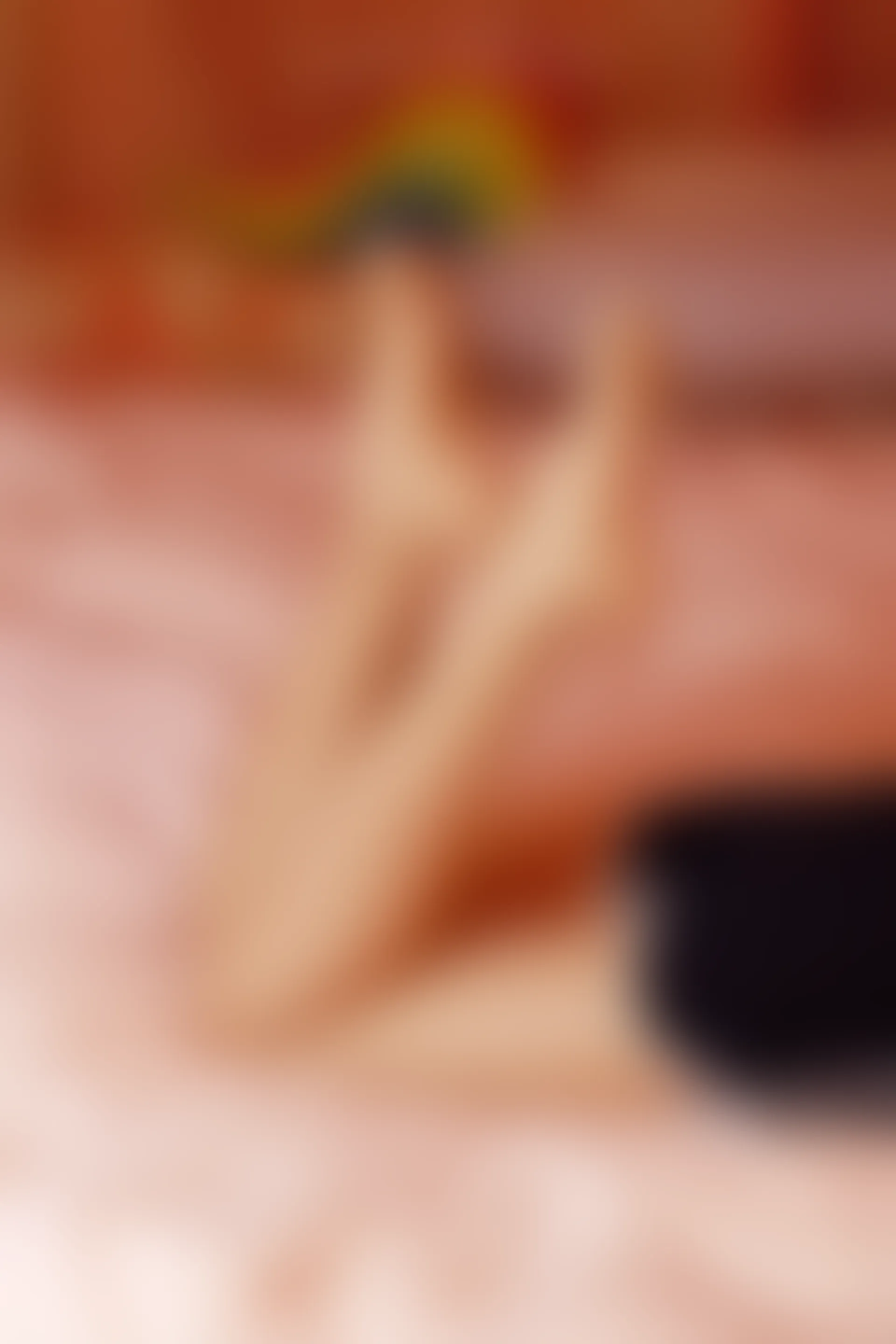 初夏女神 NO.062 依依 俏皮女生体操服展示[116P+1V／5.11GB]
