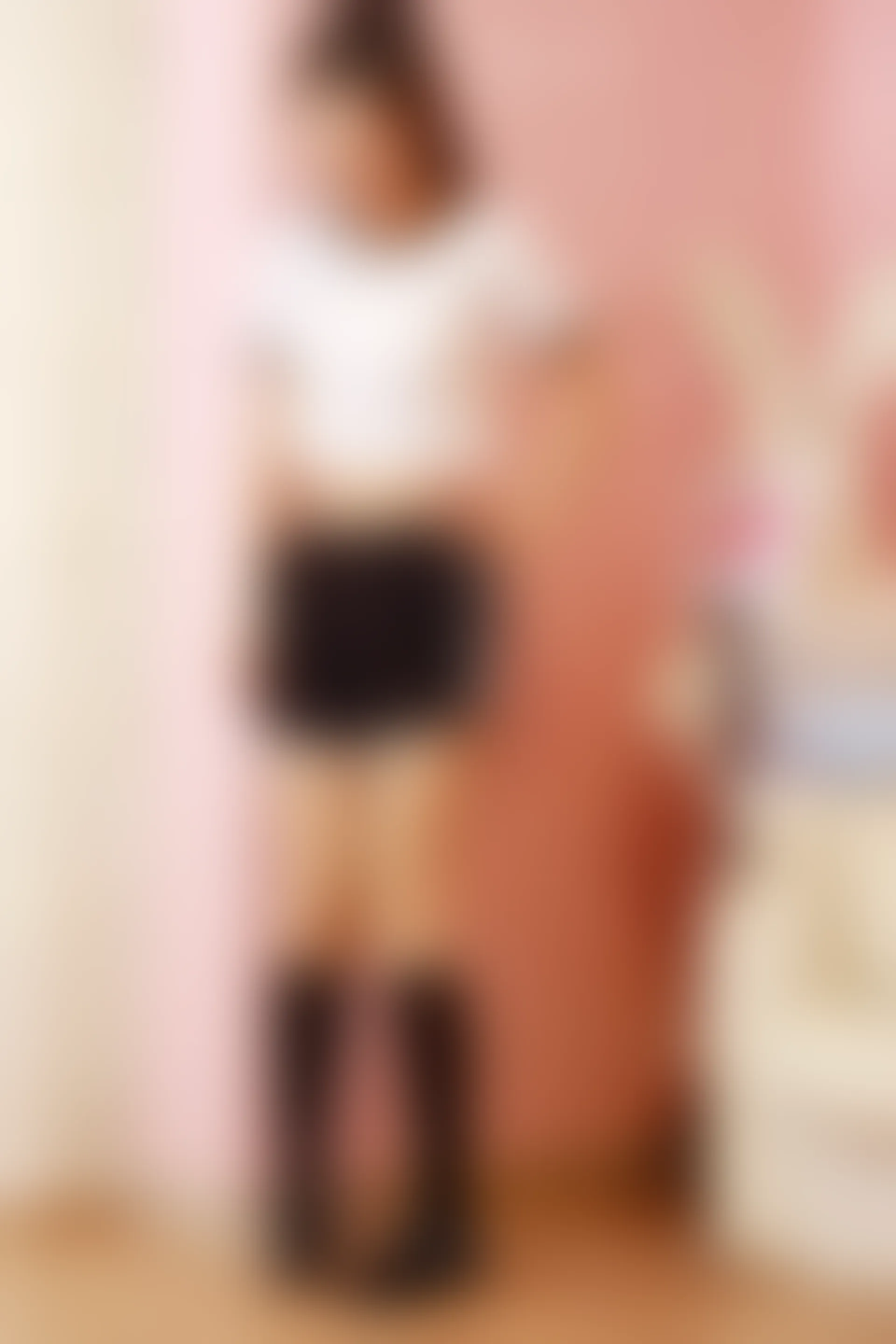 初夏女神 NO.062 依依 俏皮女生体操服展示[116P+1V／5.11GB]