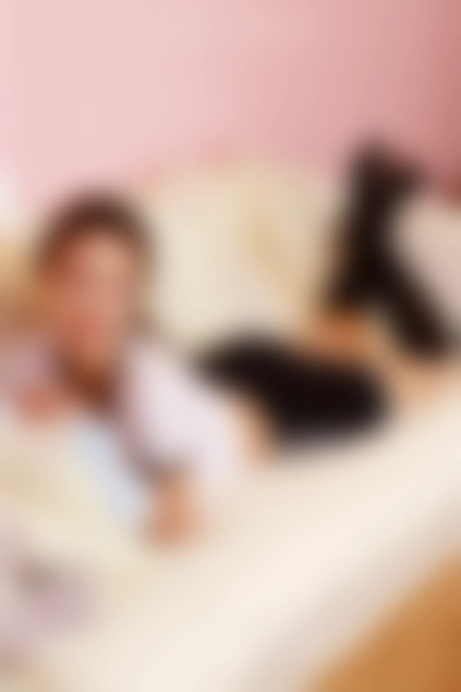 初夏女神 NO.062 依依 俏皮女生体操服展示[116P+1V／5.11GB]