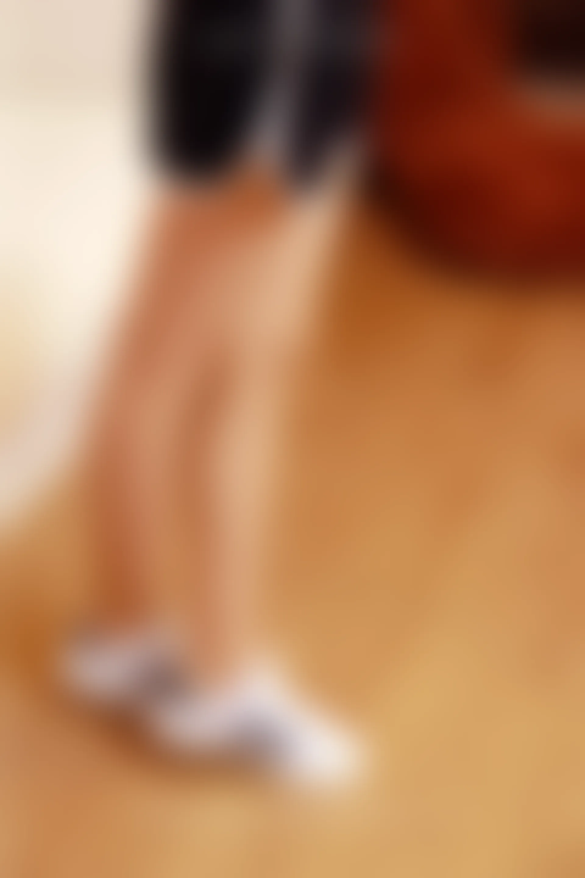 初夏女神 NO.062 依依 俏皮女生体操服展示[116P+1V／5.11GB]