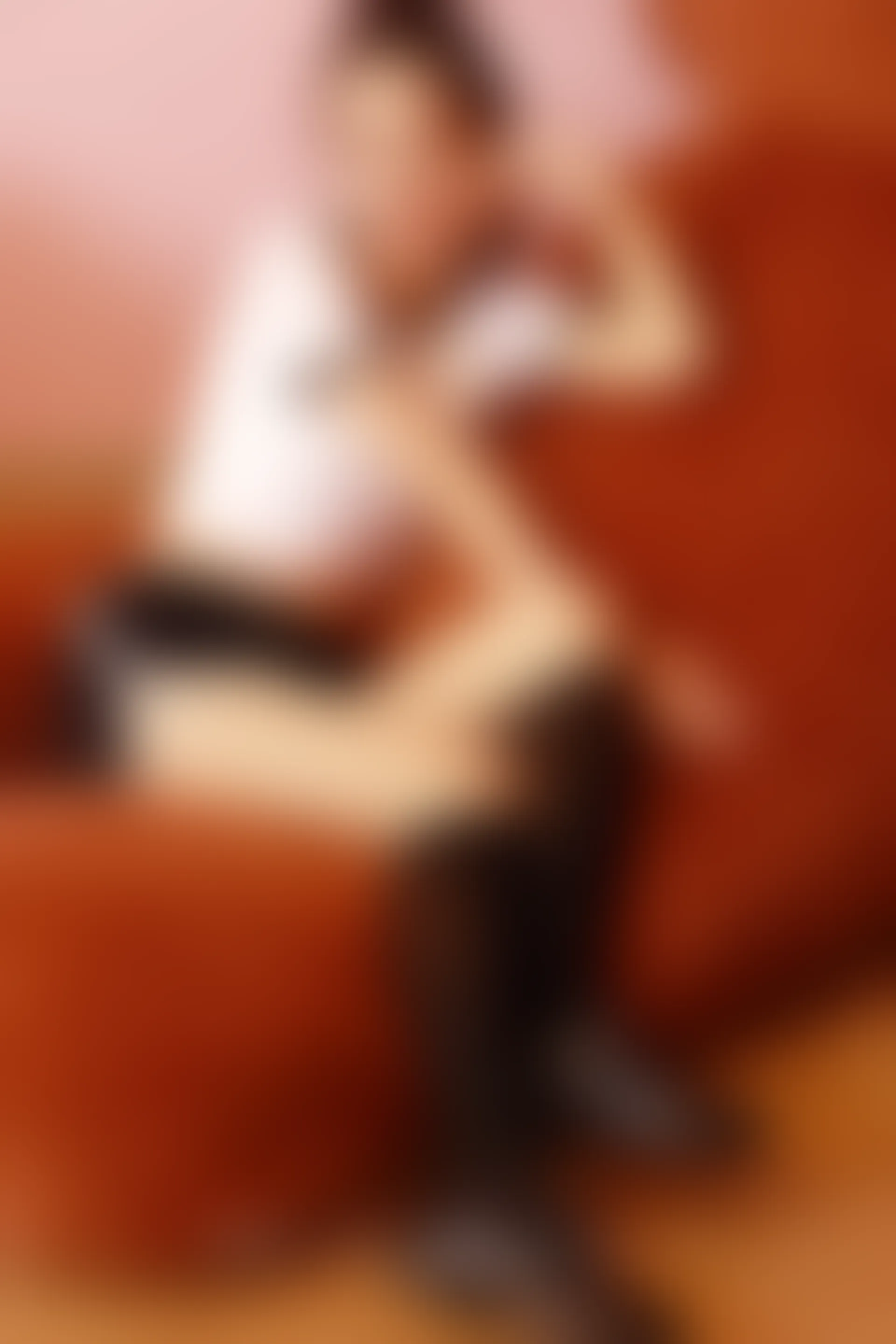 初夏女神 NO.062 依依 俏皮女生体操服展示[116P+1V／5.11GB]