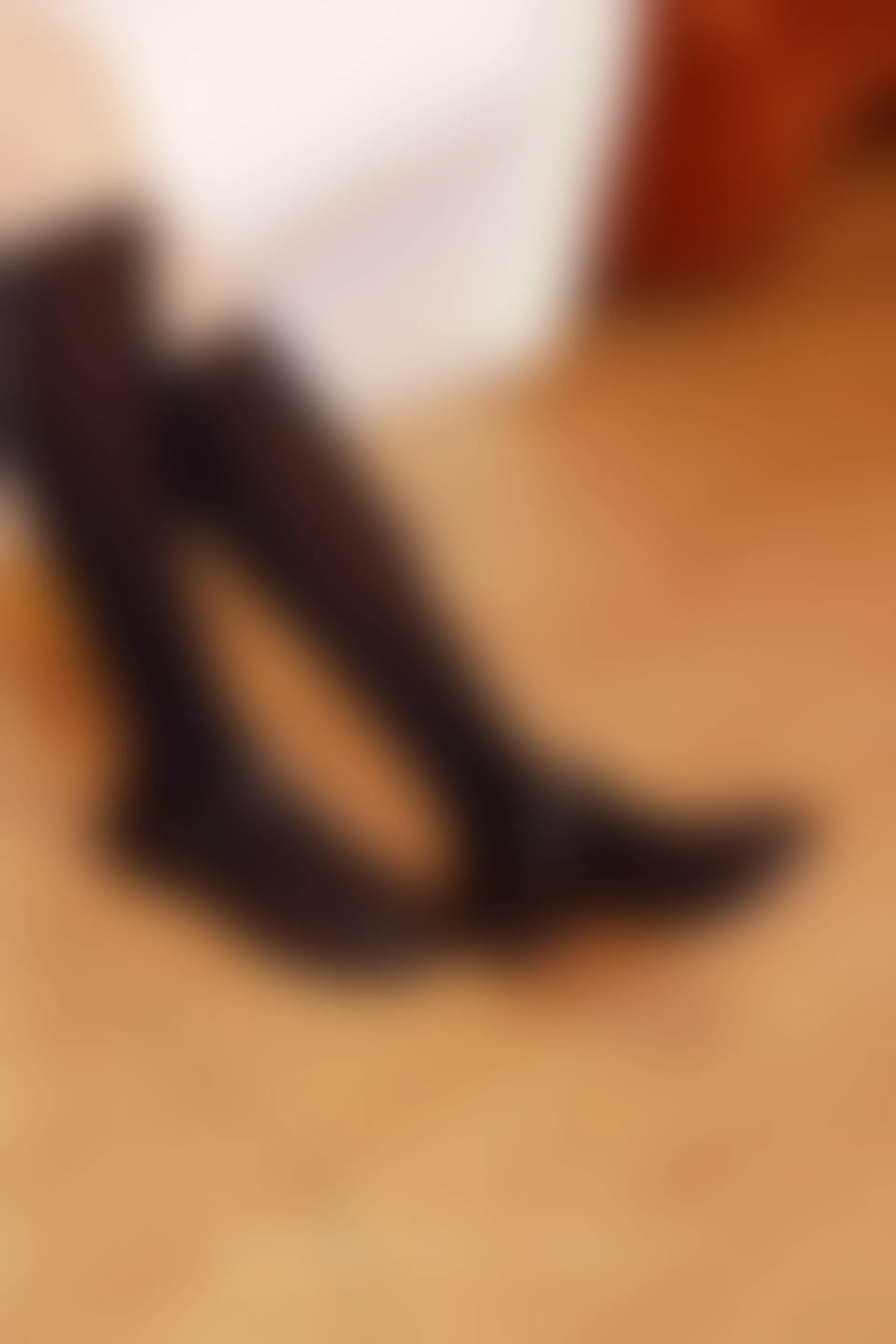 初夏女神 NO.062 依依 俏皮女生体操服展示[116P+1V／5.11GB]