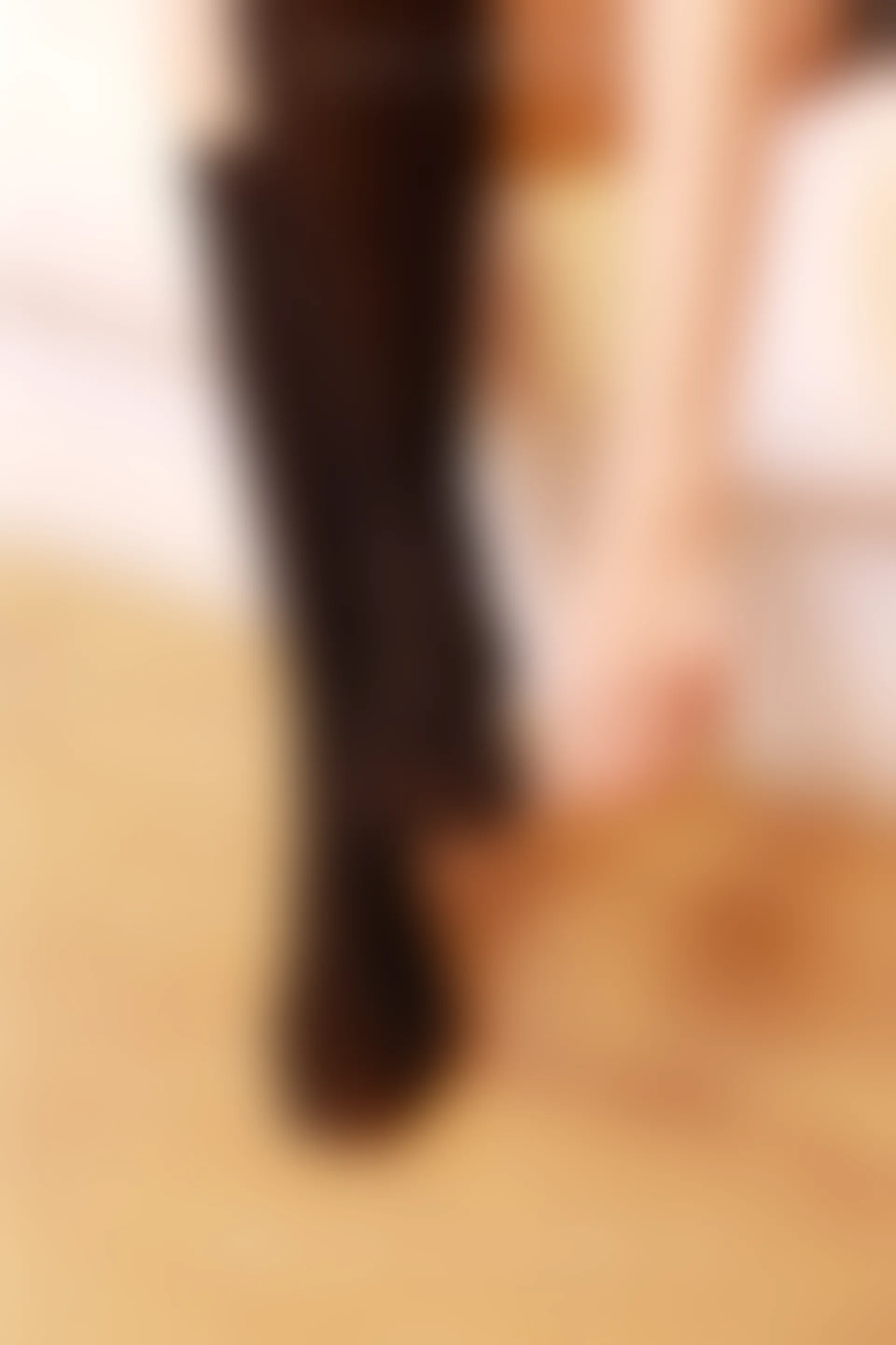 初夏女神 NO.062 依依 俏皮女生体操服展示[116P+1V／5.11GB]