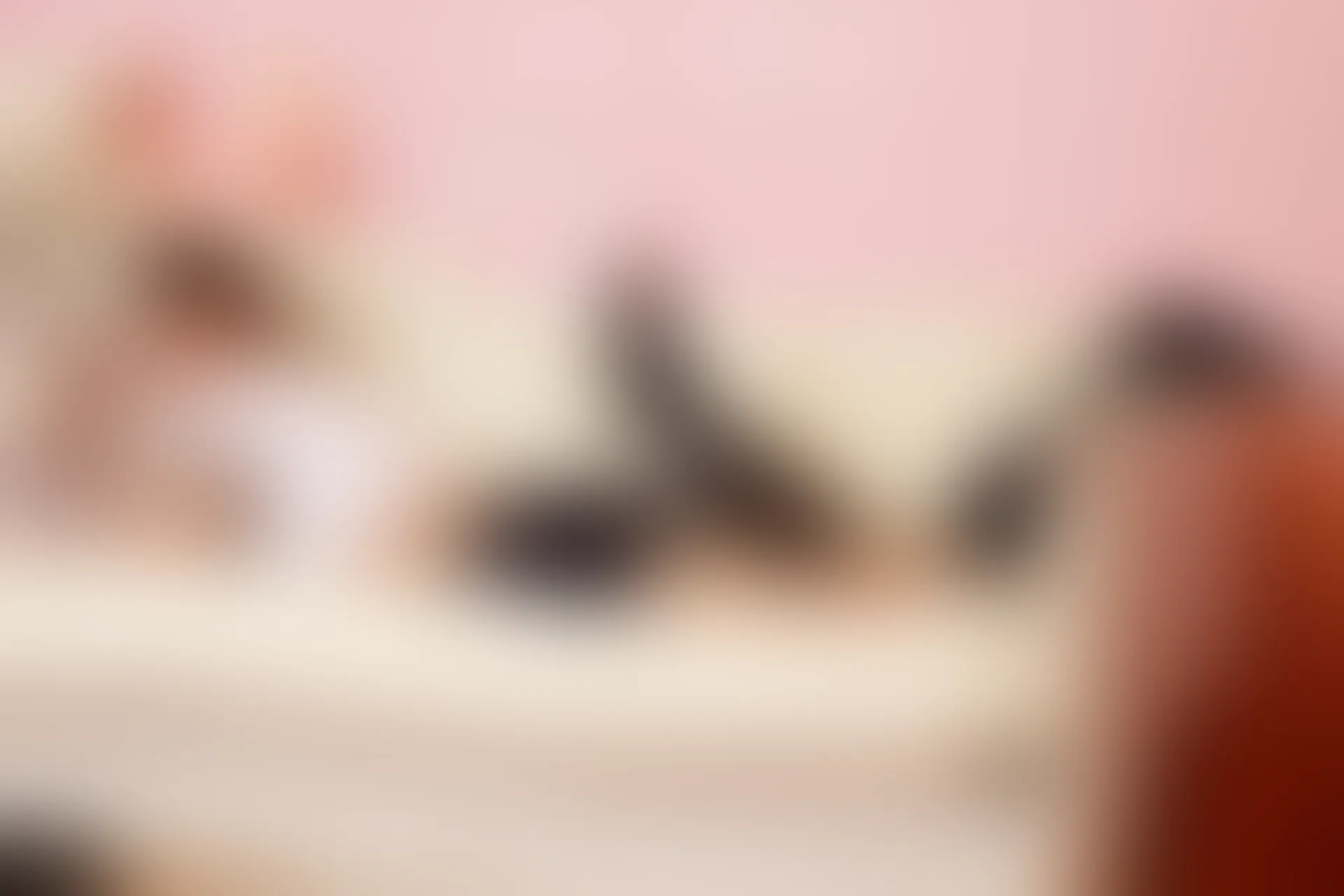 初夏女神 NO.062 依依 俏皮女生体操服展示[116P+1V／5.11GB]